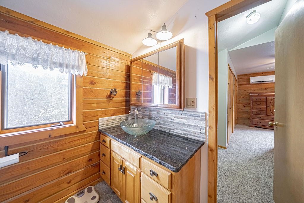 8829 N Whispering Pines, Pocatello, Idaho image 21