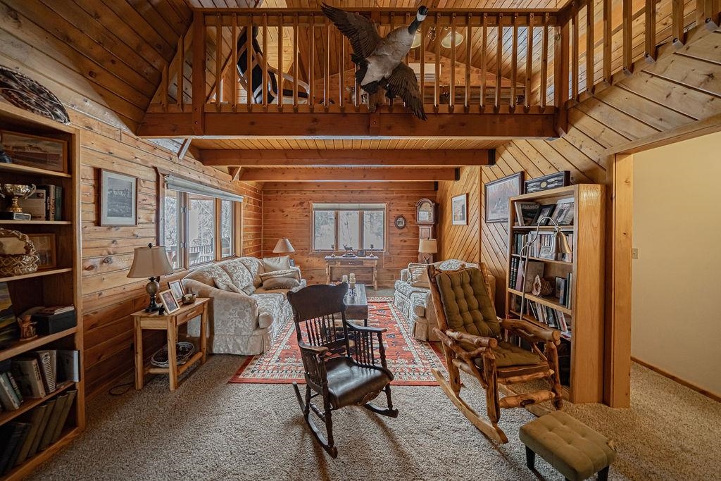 8829 N Whispering Pines, Pocatello, Idaho image 40