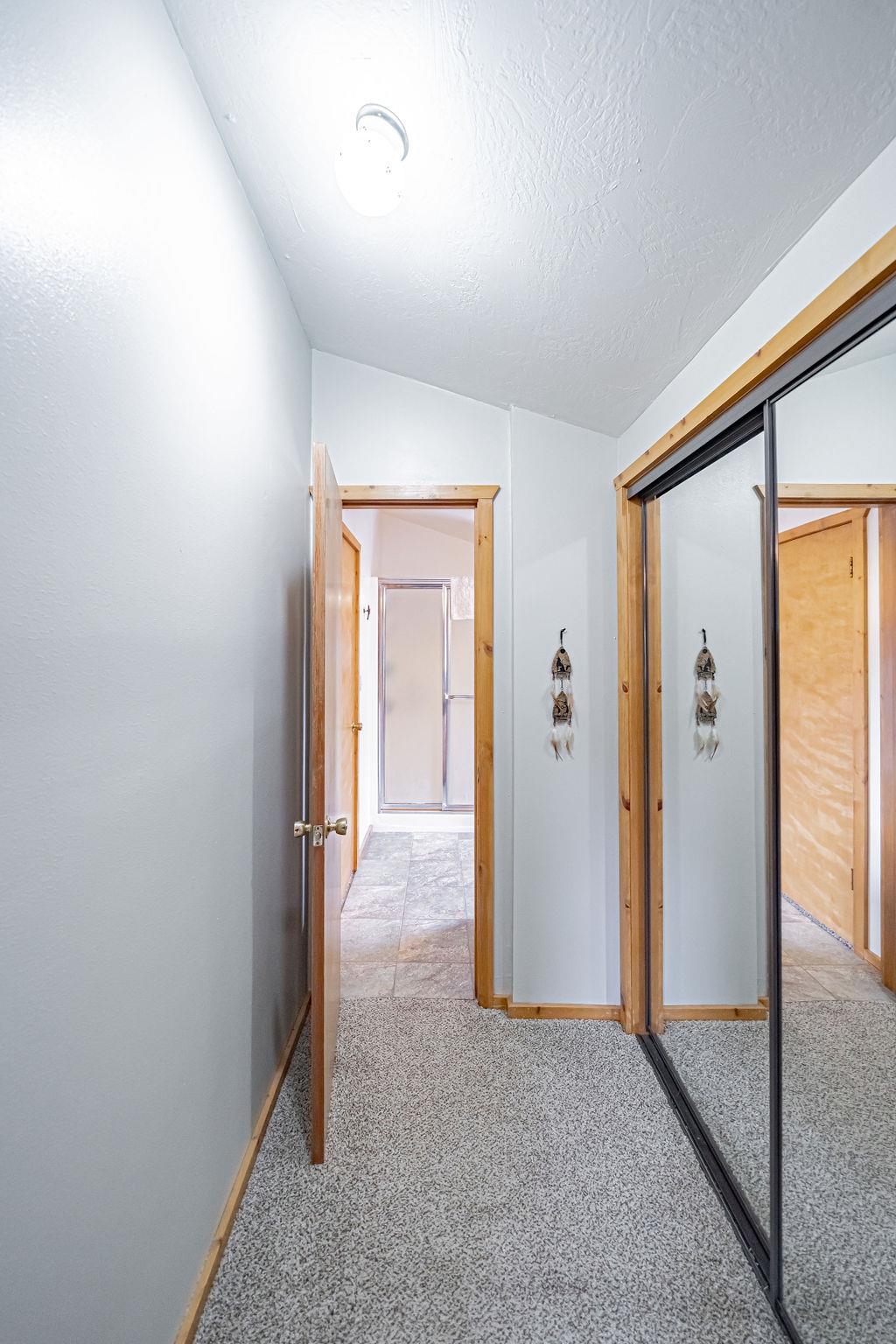 8829 N Whispering Pines, Pocatello, Idaho image 23