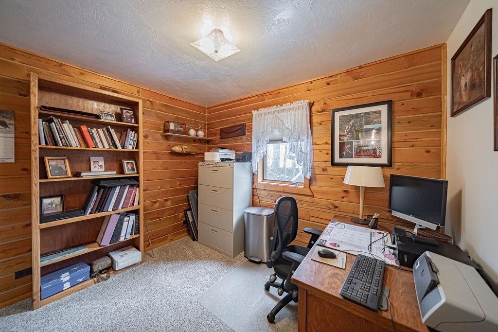 8829 N Whispering Pines, Pocatello, Idaho image 33