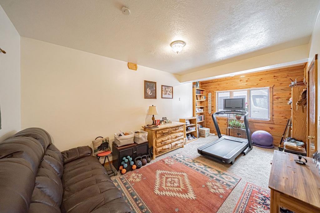 8829 N Whispering Pines, Pocatello, Idaho image 20