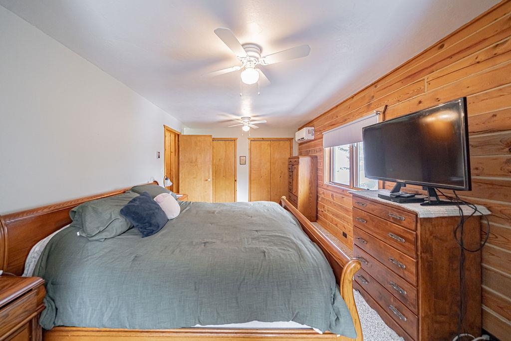 8829 N Whispering Pines, Pocatello, Idaho image 24