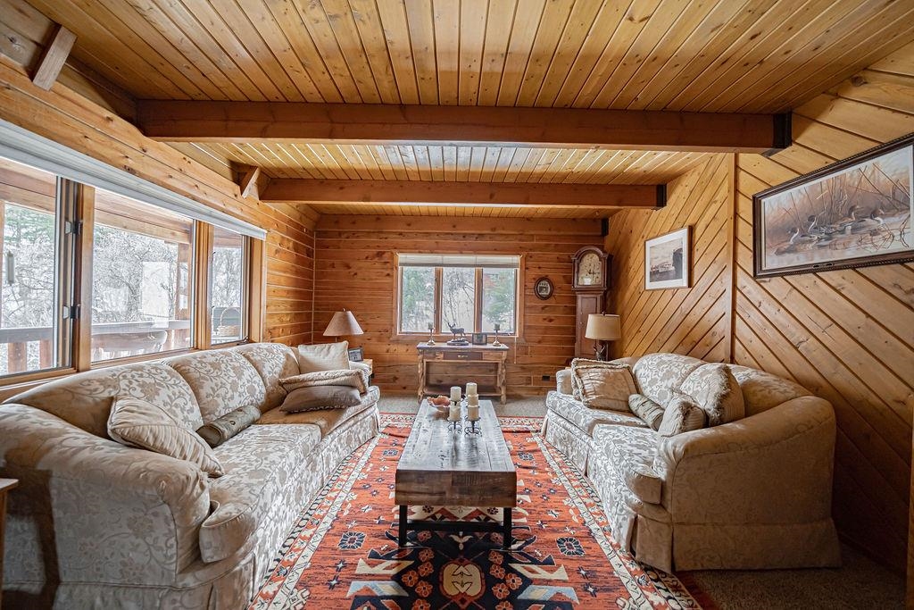 8829 N Whispering Pines, Pocatello, Idaho image 39
