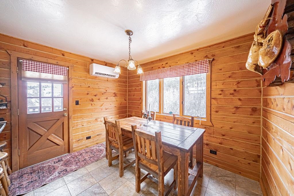 8829 N Whispering Pines, Pocatello, Idaho image 44
