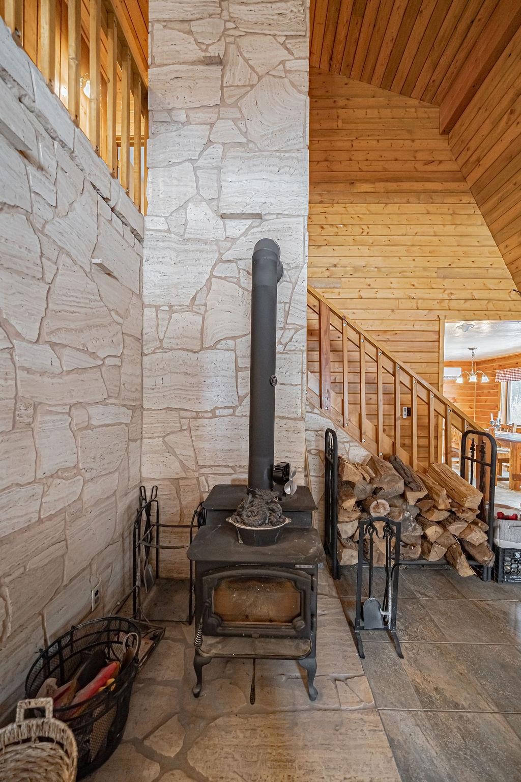 8829 N Whispering Pines, Pocatello, Idaho image 41