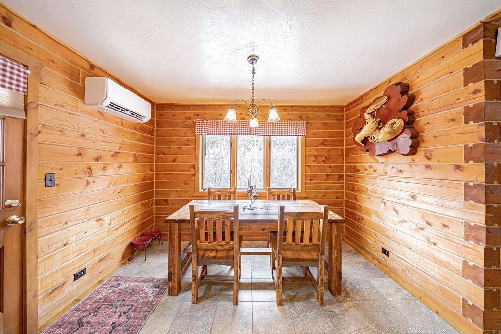 8829 N Whispering Pines, Pocatello, Idaho image 45