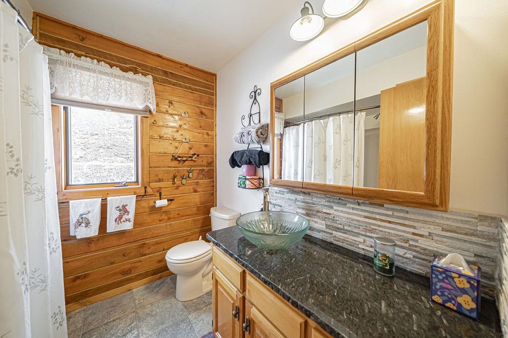 8829 N Whispering Pines, Pocatello, Idaho image 35
