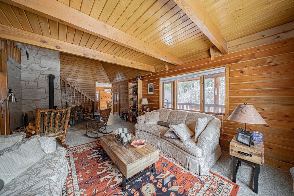 8829 N Whispering Pines, Pocatello, Idaho image 38