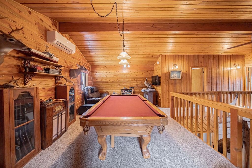 8829 N Whispering Pines, Pocatello, Idaho image 29