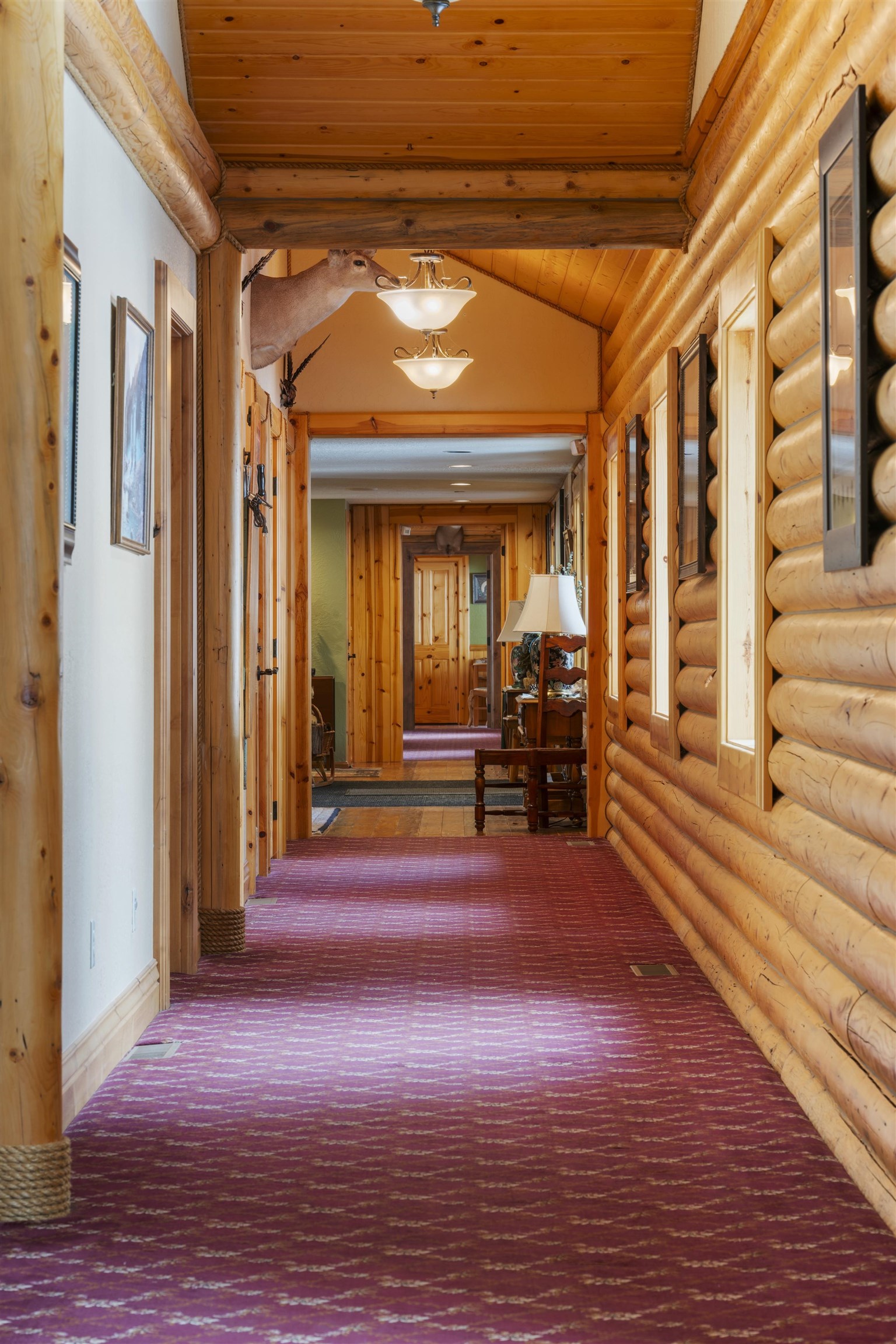 1591 Old Irwin Road, Irwin, Idaho image 11