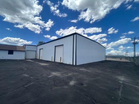 Photo of 1921 N Harrison AVE, Pocatello, ID 83204 (MLS # 582657)