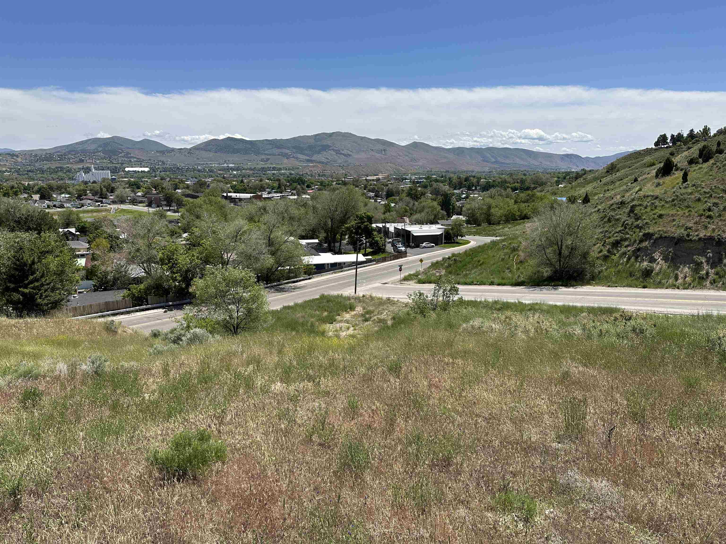 LOT 3 Gwen Drive, Pocatello, Idaho image 7