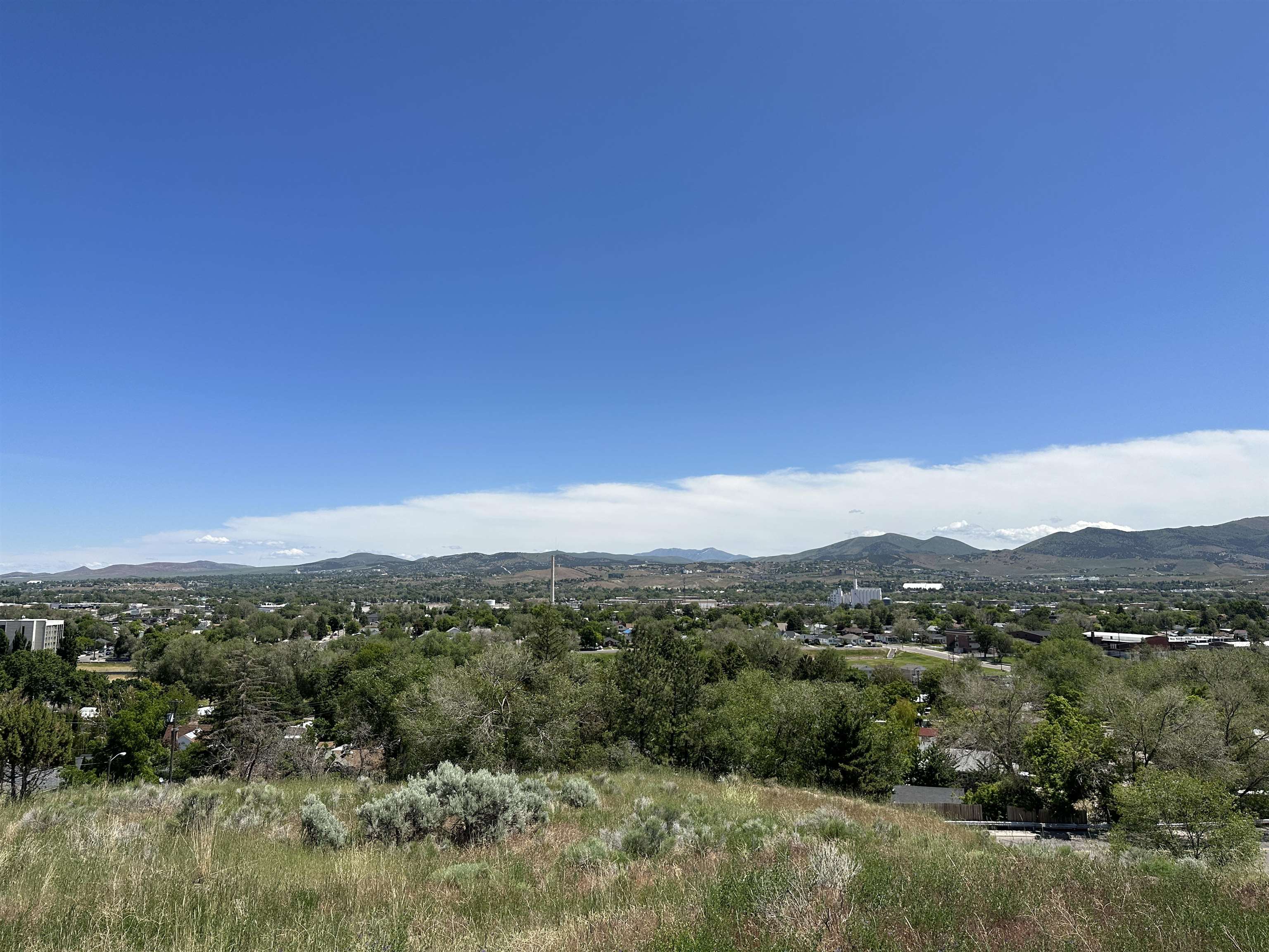 LOT 3 Gwen Drive, Pocatello, Idaho image 11