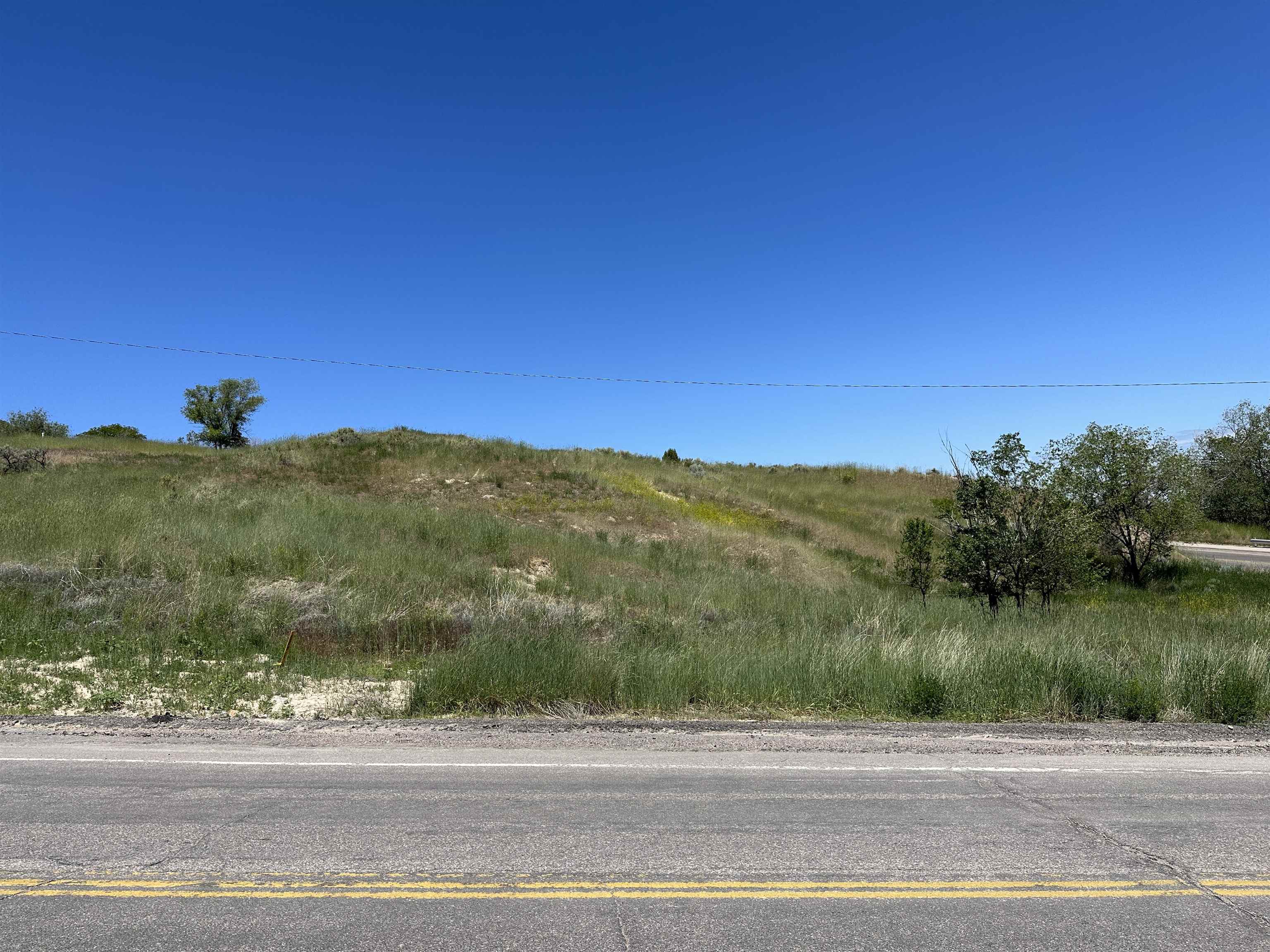 LOT 3 Gwen Drive, Pocatello, Idaho image 4