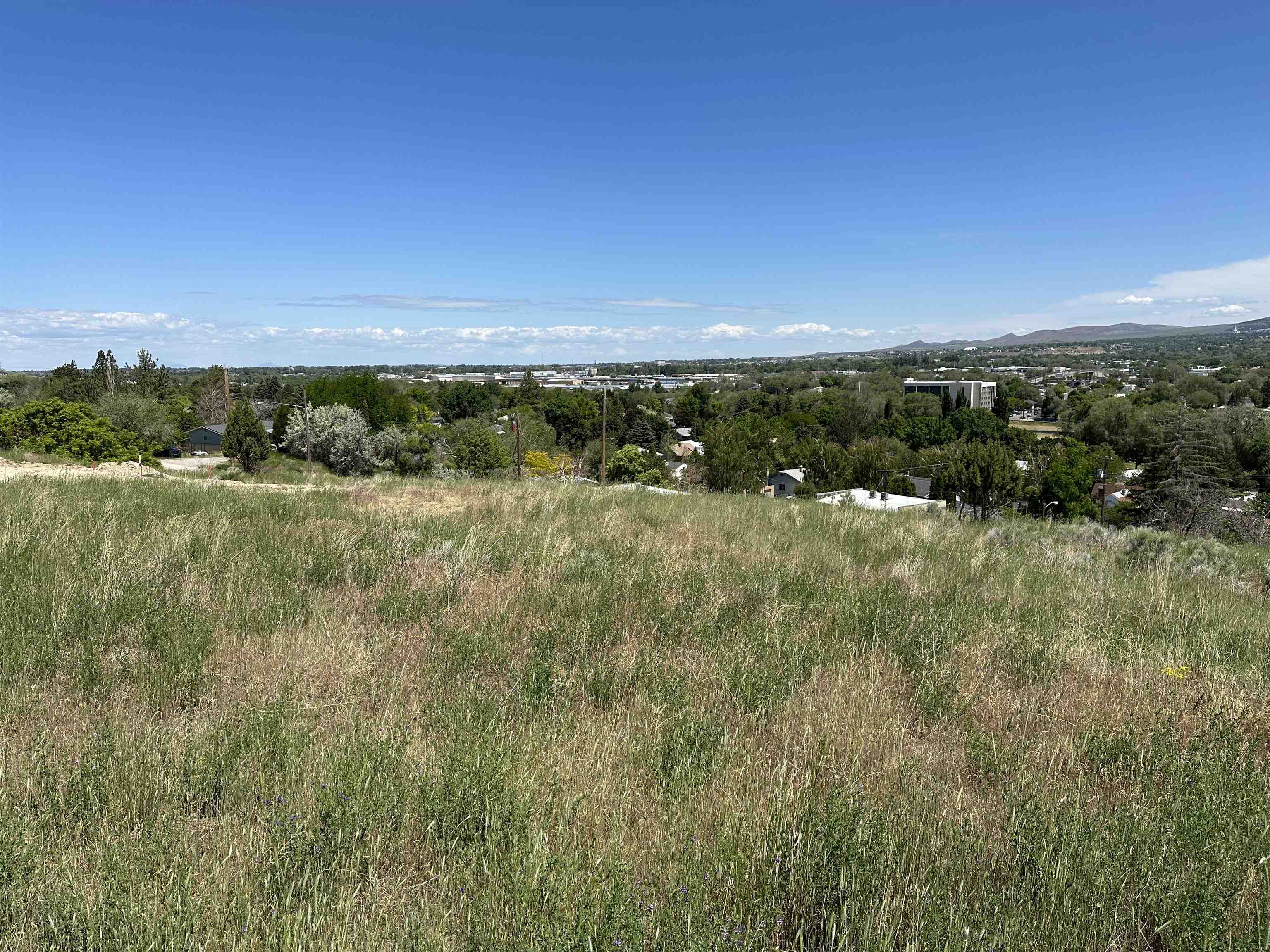 LOT 3 Gwen Drive, Pocatello, Idaho image 10