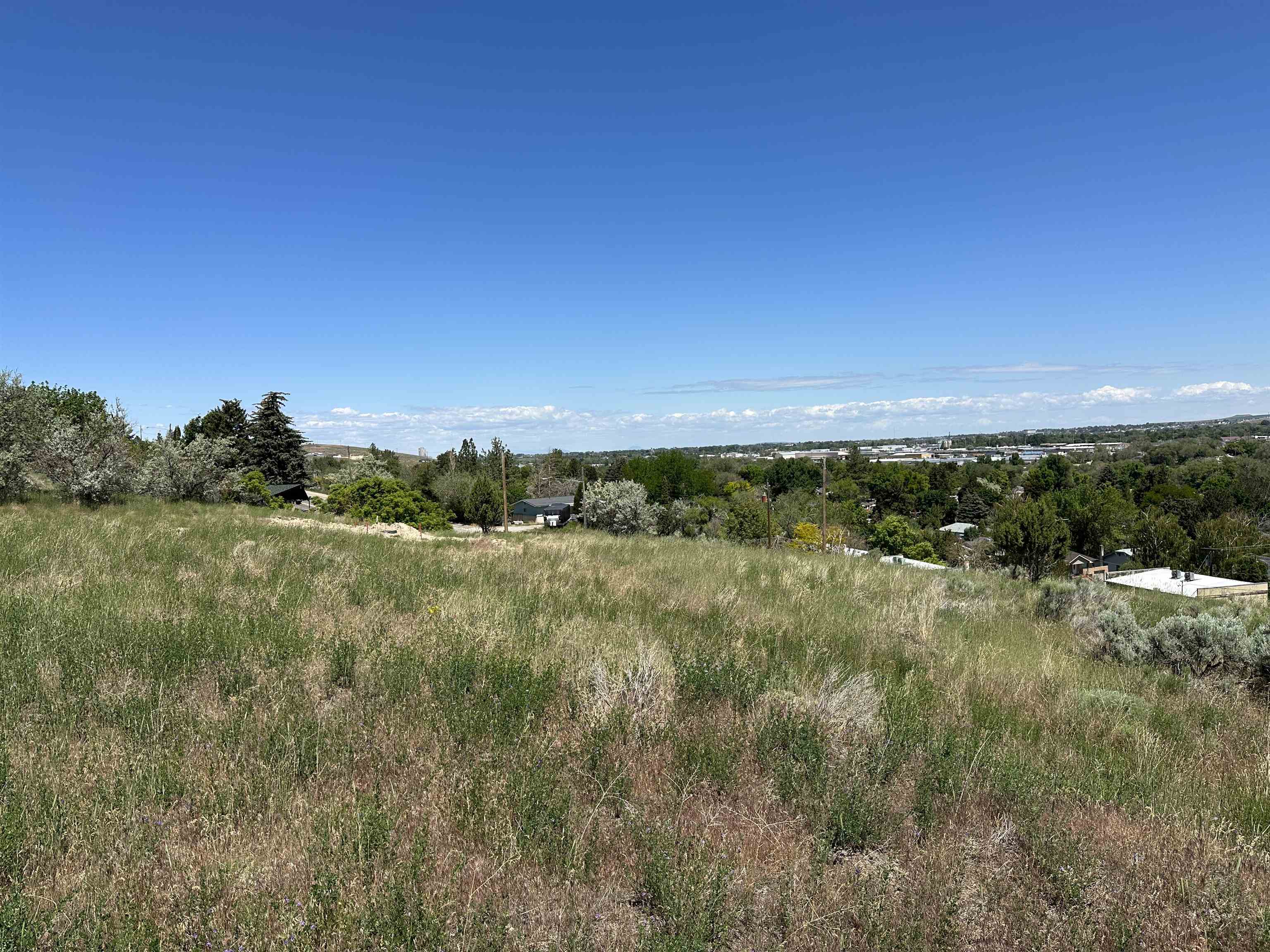 LOT 3 Gwen Drive, Pocatello, Idaho image 9