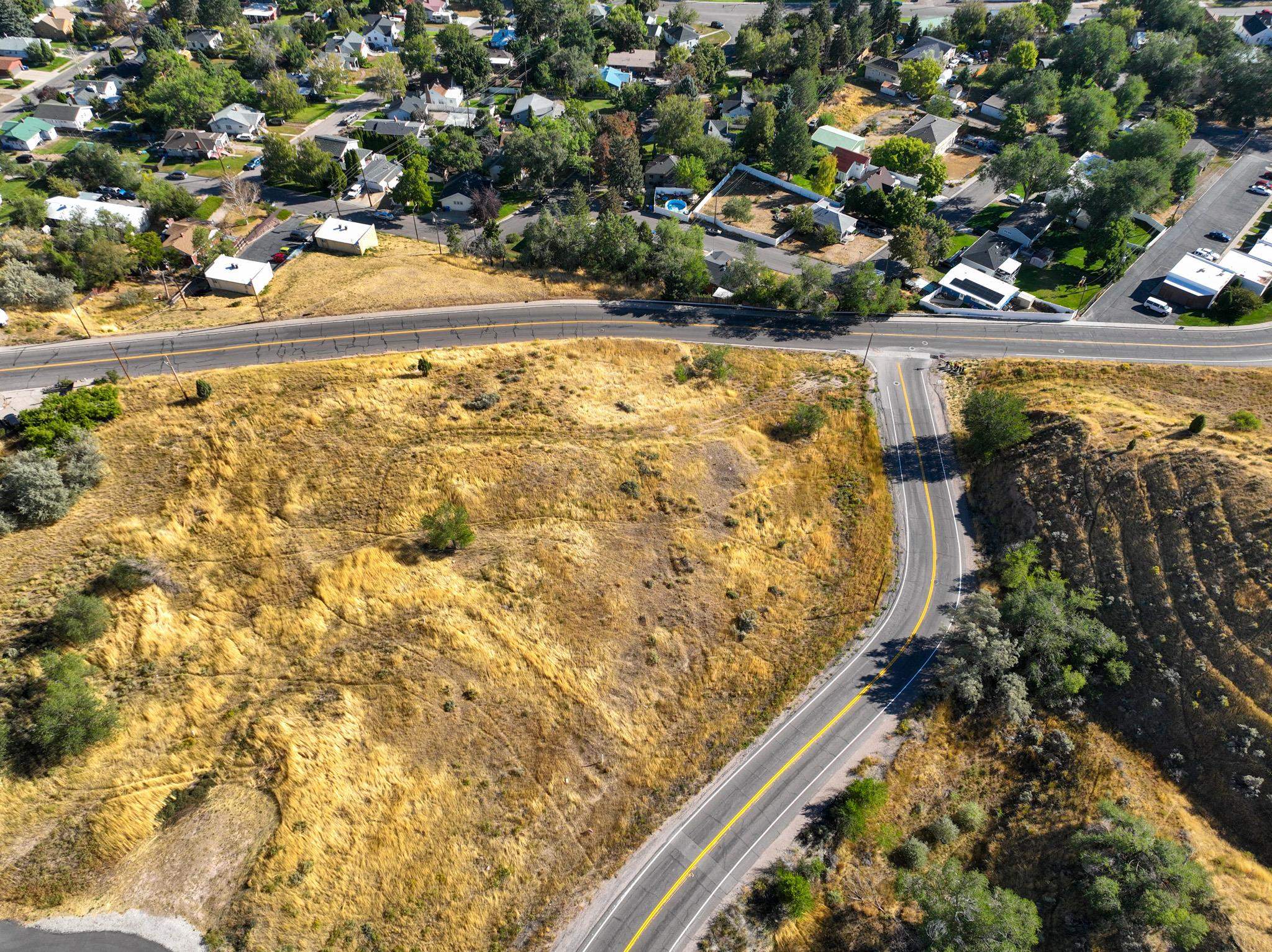 LOT 3 Gwen Drive, Pocatello, Idaho image 14