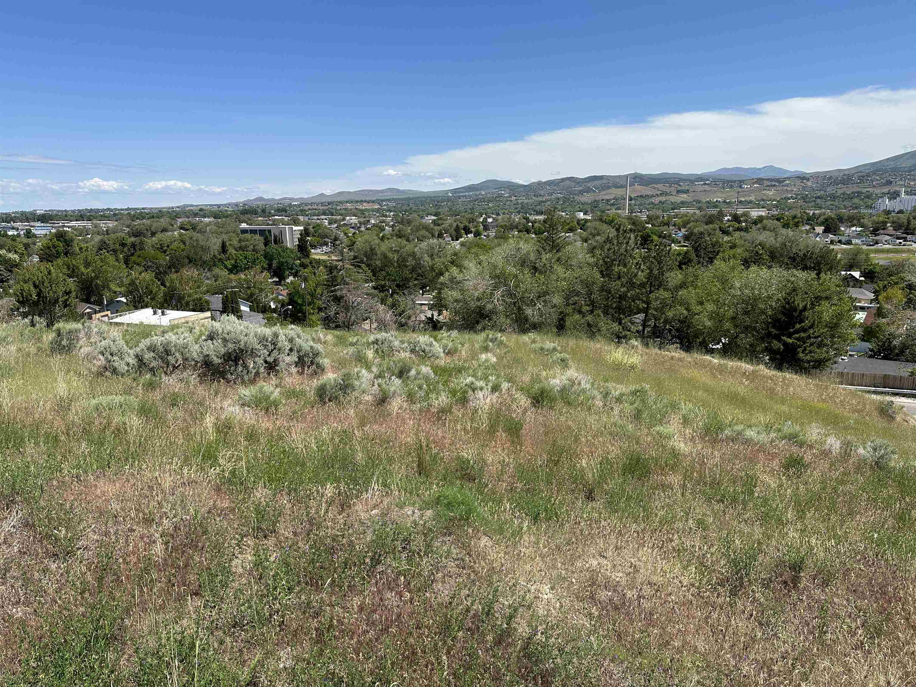 LOT 3 Gwen Drive, Pocatello, Idaho image 8