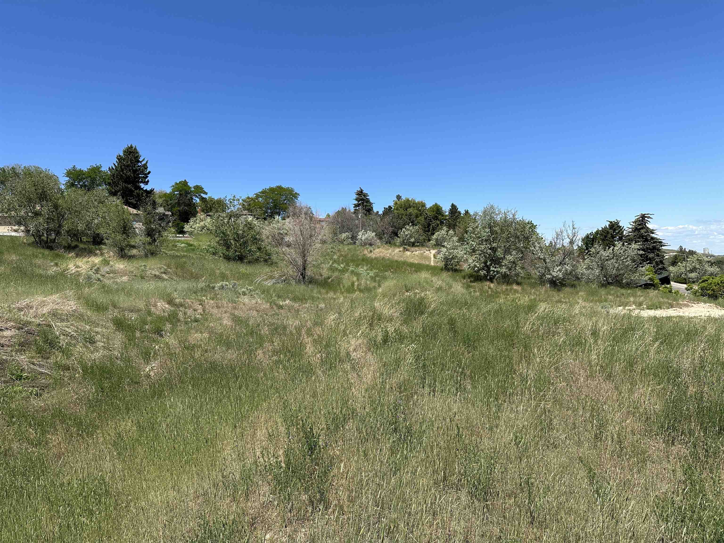 LOT 3 Gwen Drive, Pocatello, Idaho image 6