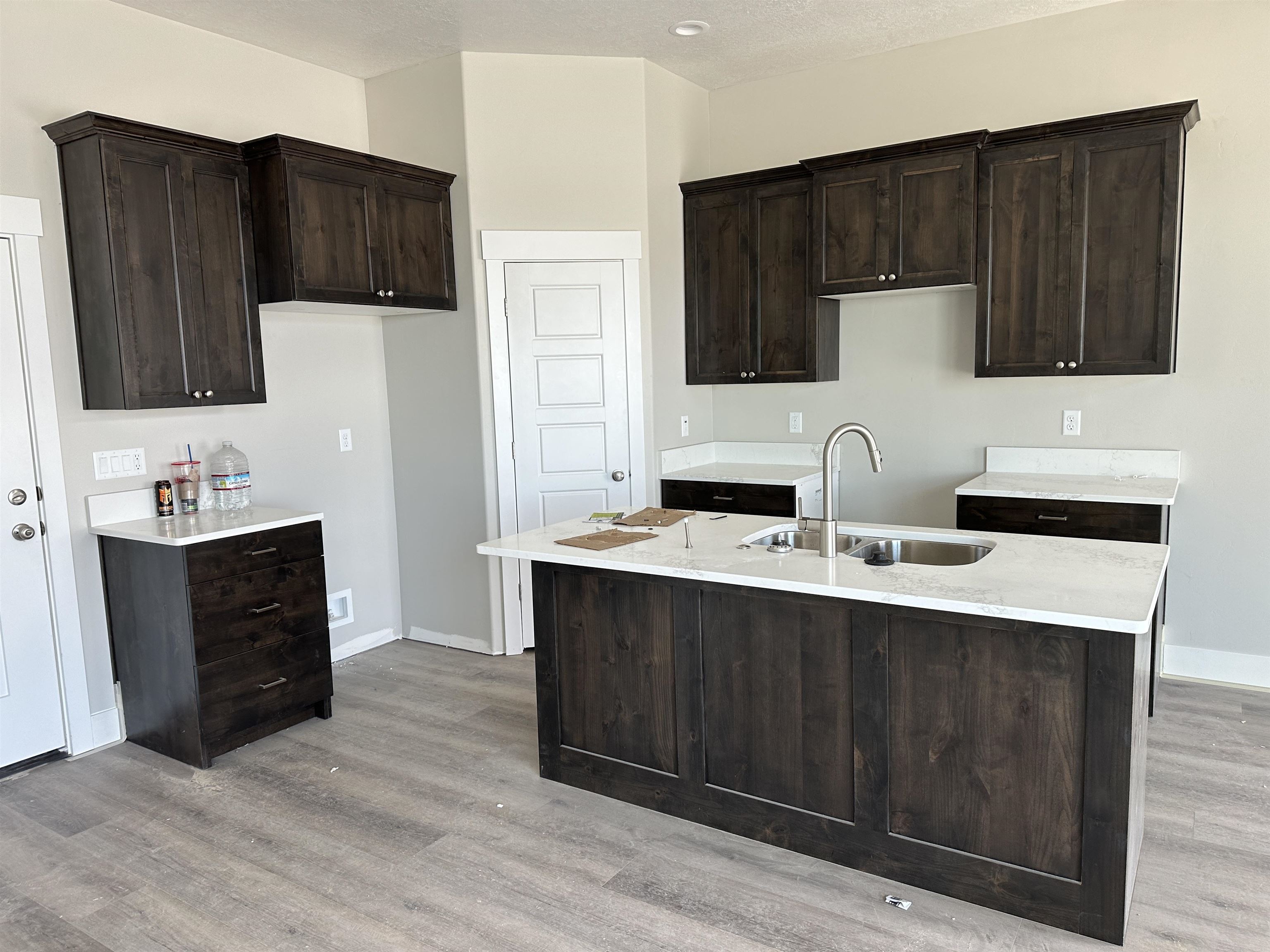 760 Rustic Road, Pocatello, Idaho image 2