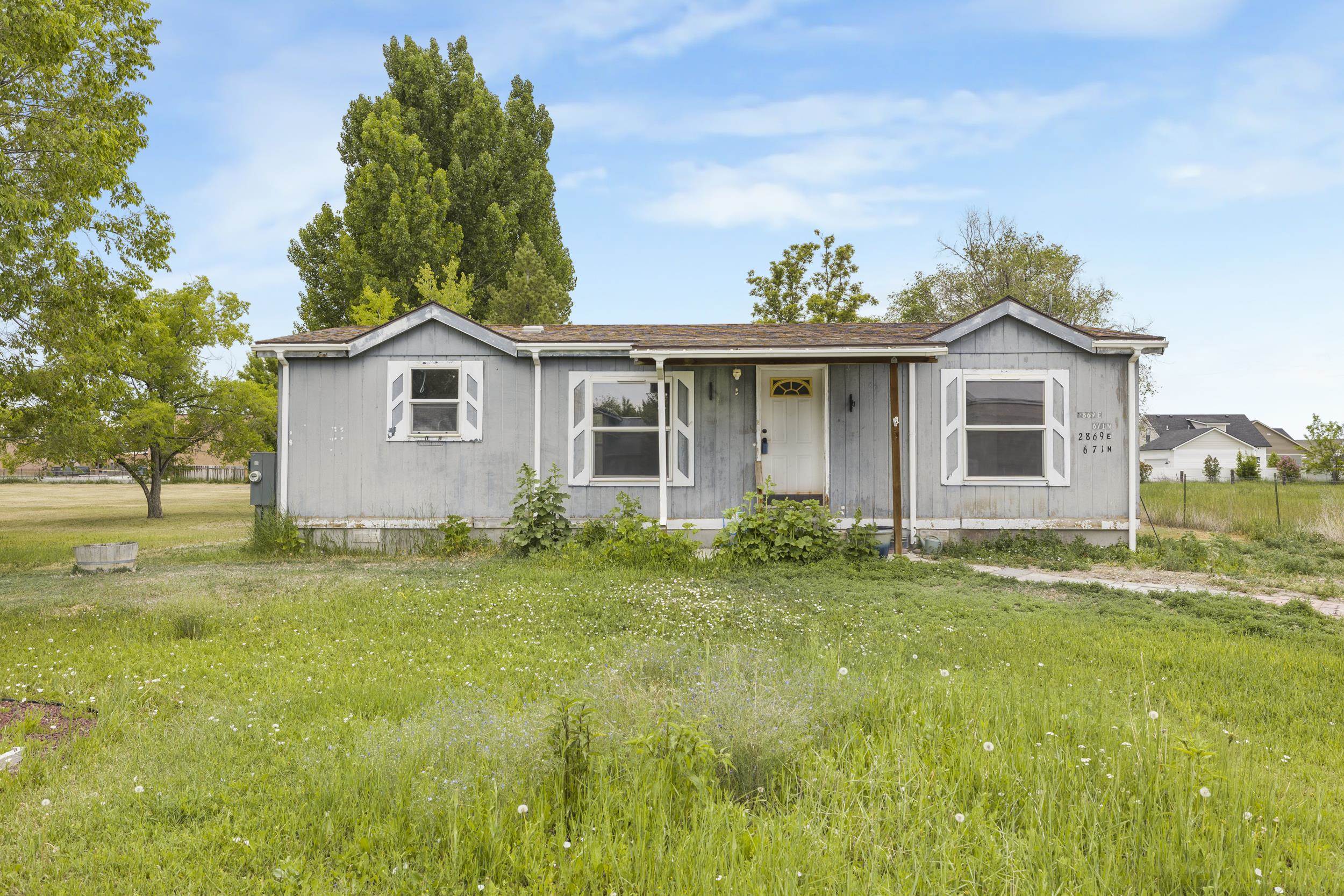 2869 E 671 N, Roberts, Idaho image 2
