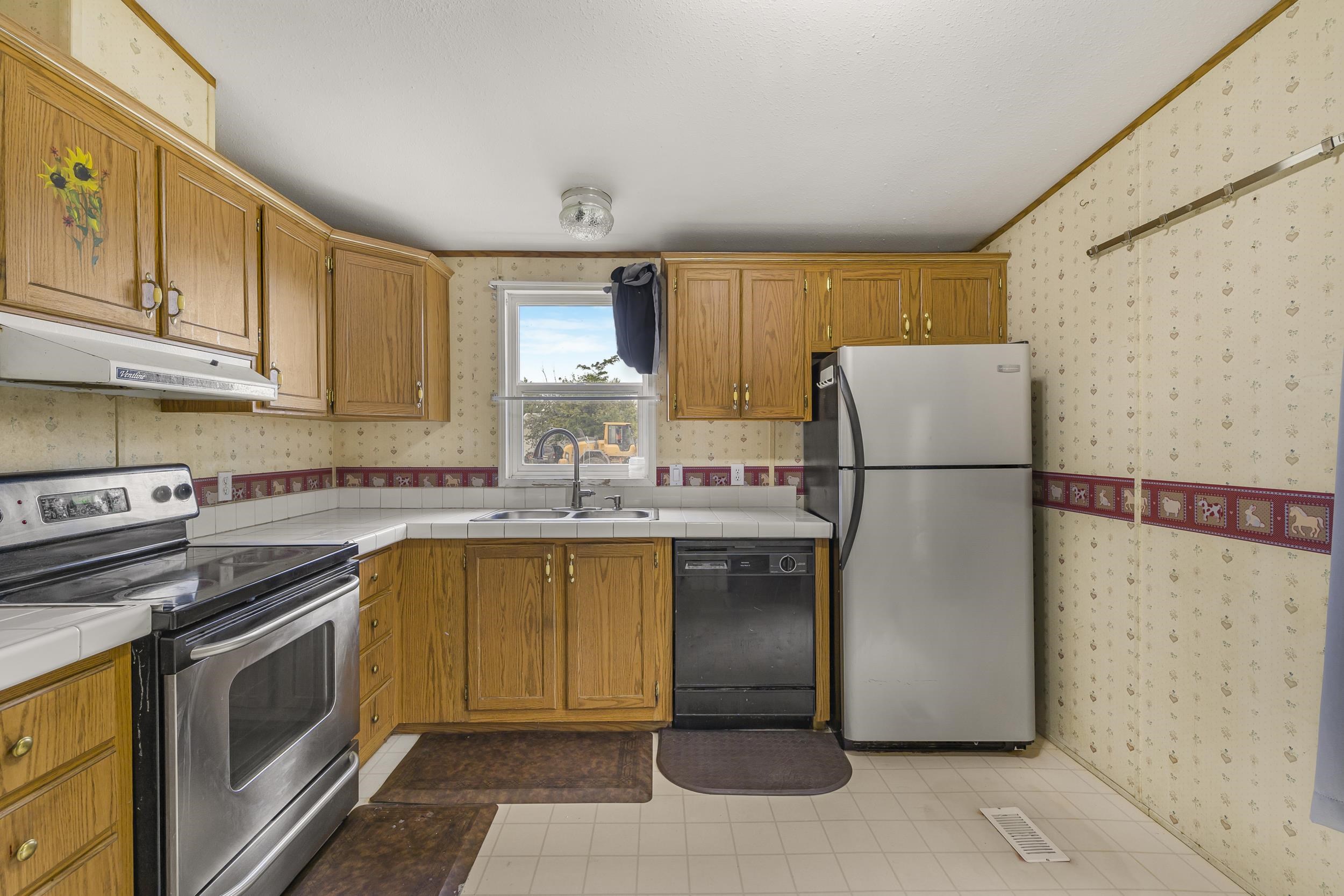 2869 E 671 N, Roberts, Idaho image 7
