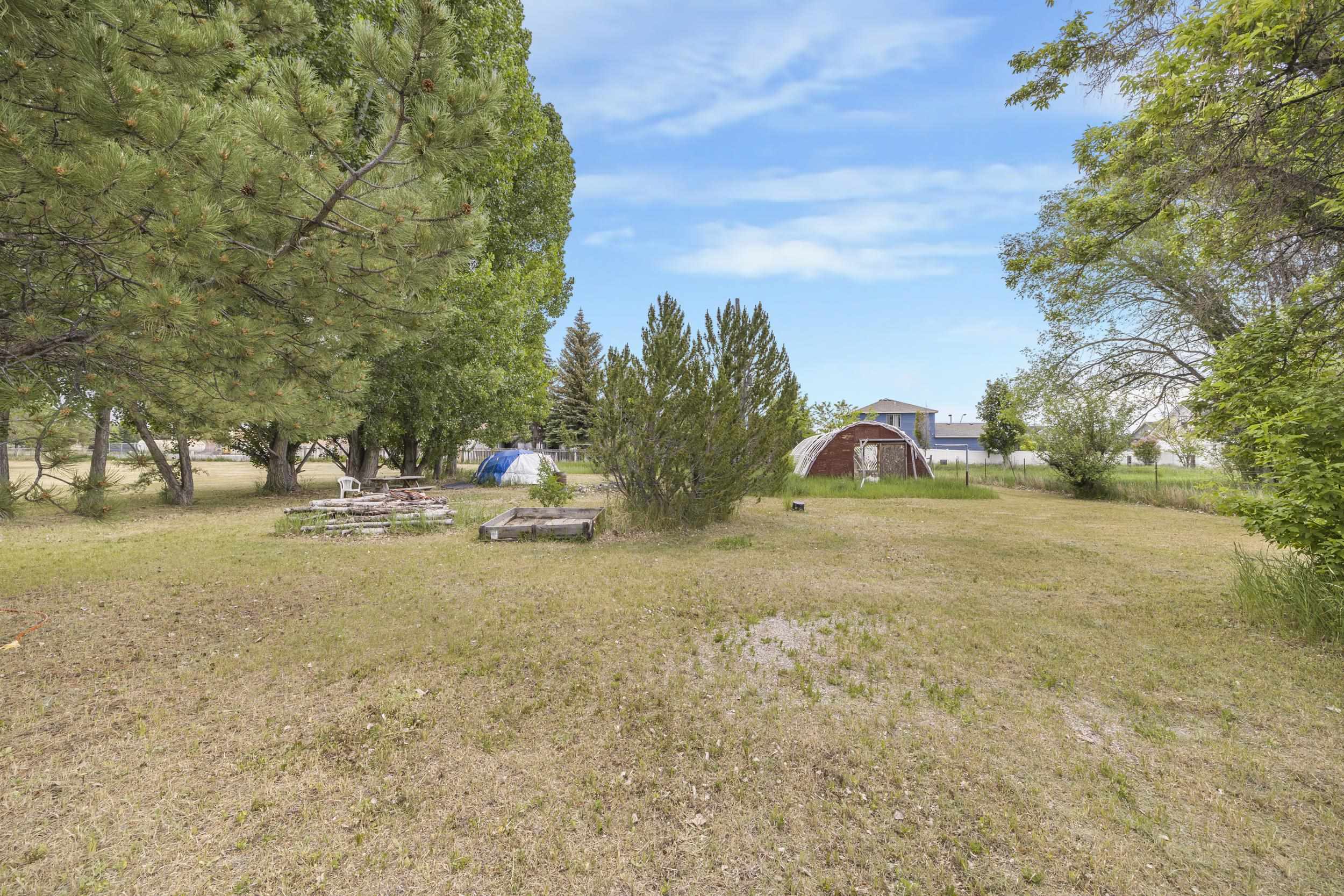 2869 E 671 N, Roberts, Idaho image 29