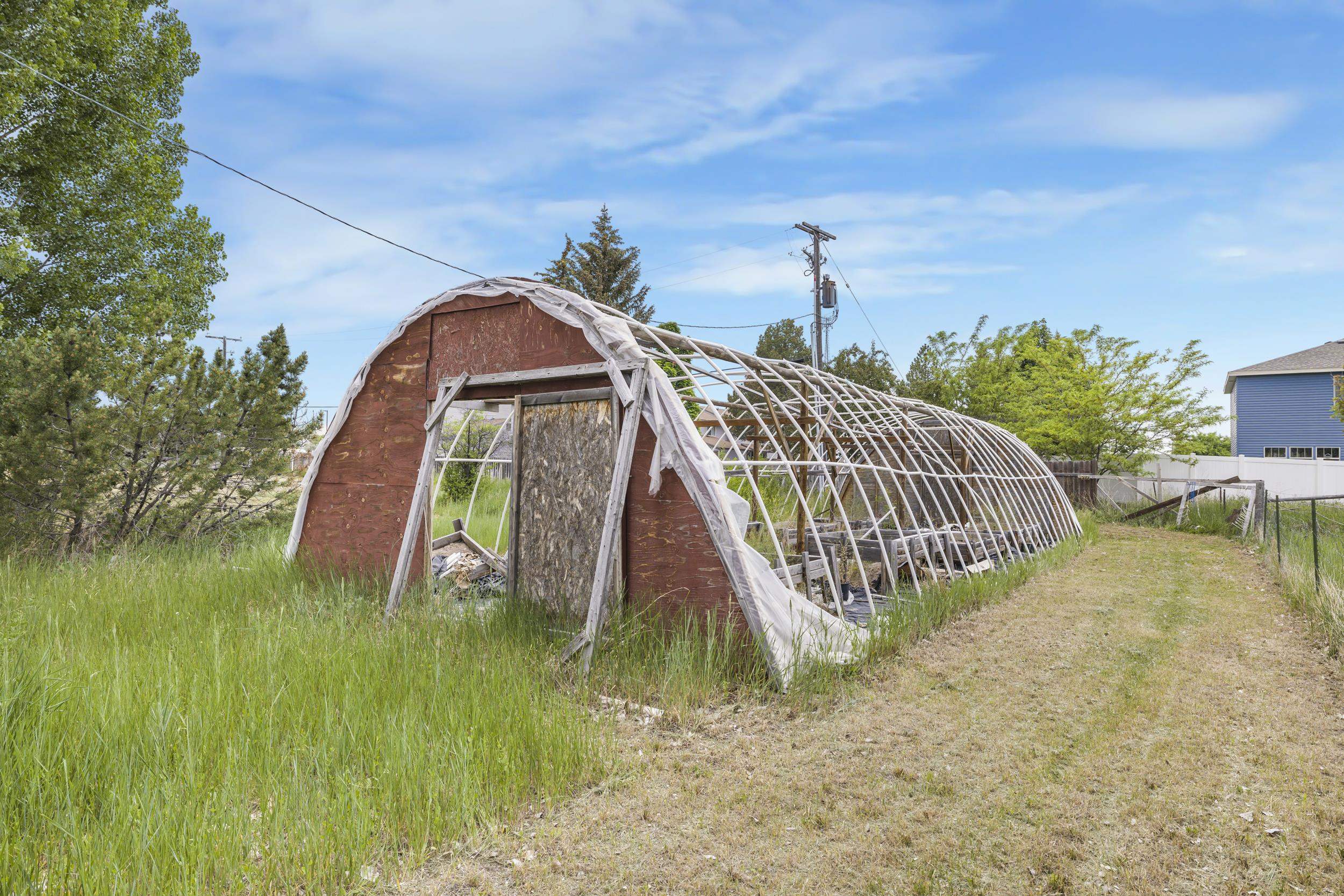 2869 E 671 N, Roberts, Idaho image 30