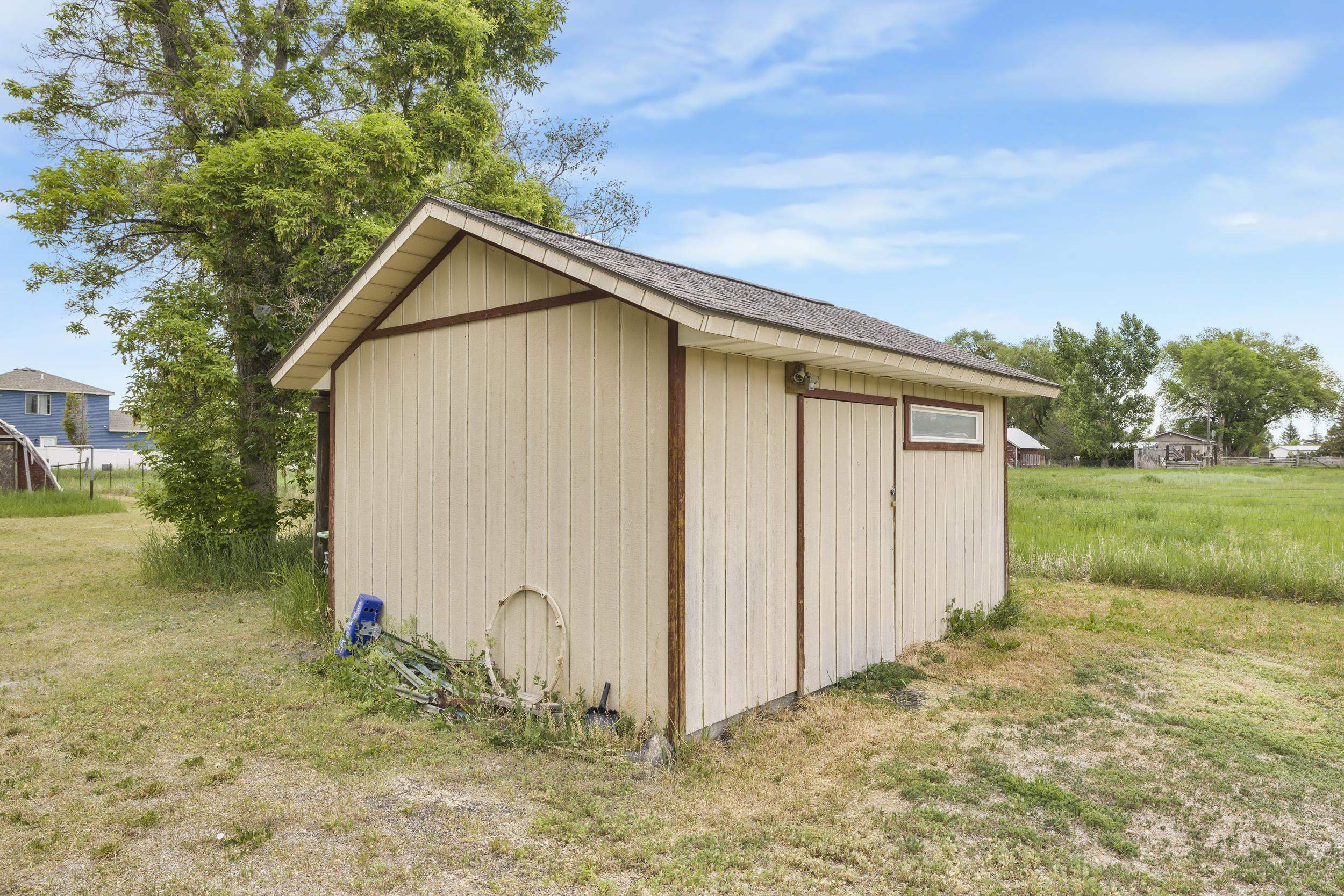 2869 E 671 N, Roberts, Idaho image 28