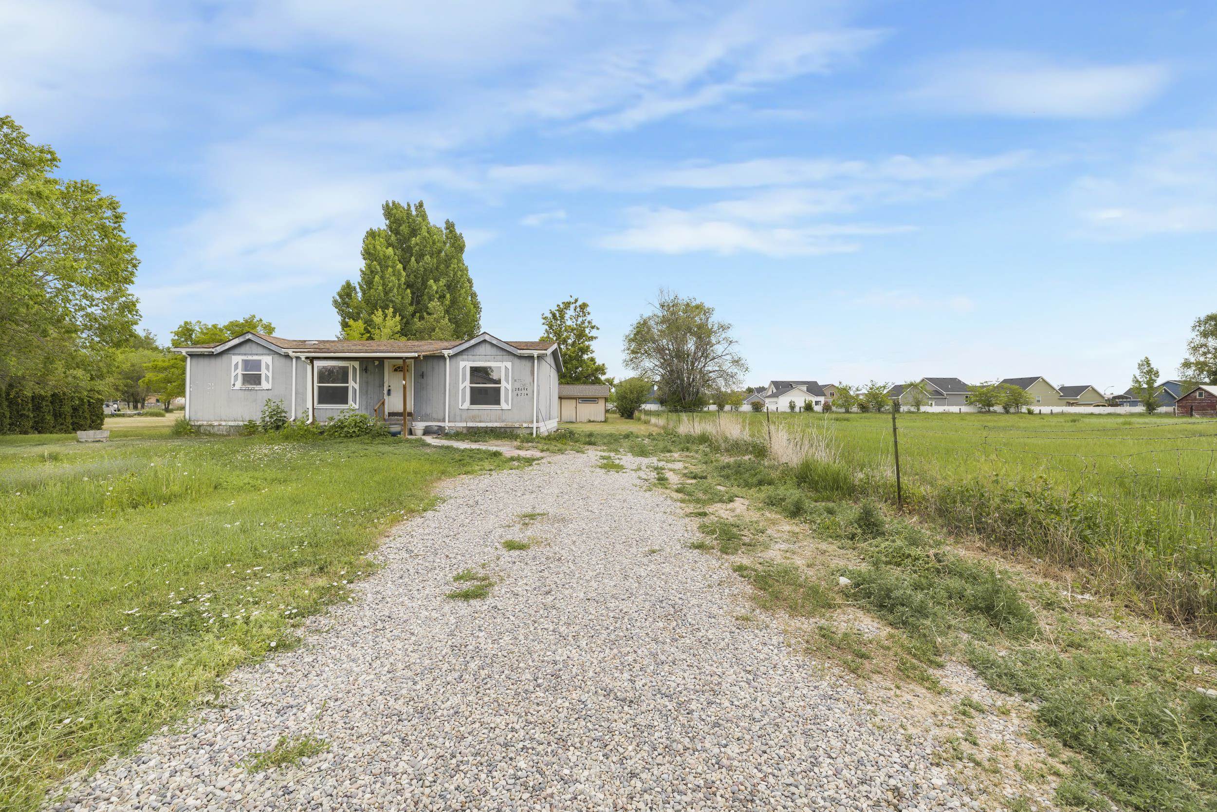 2869 E 671 N, Roberts, Idaho image 23
