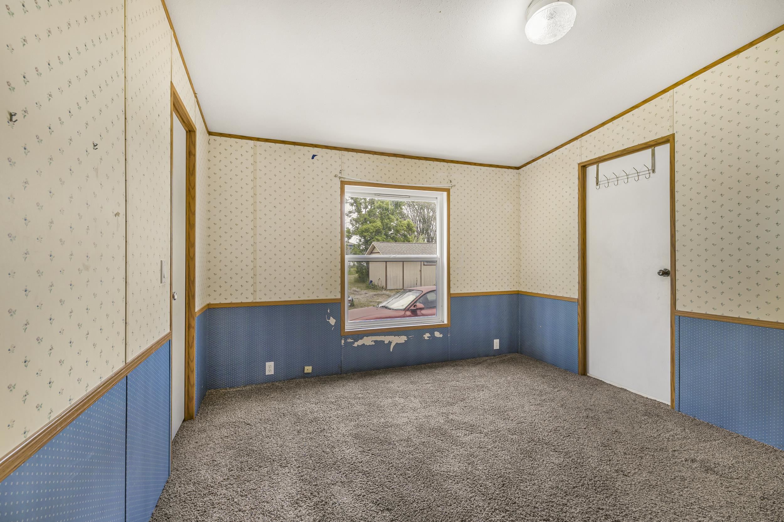 2869 E 671 N, Roberts, Idaho image 12