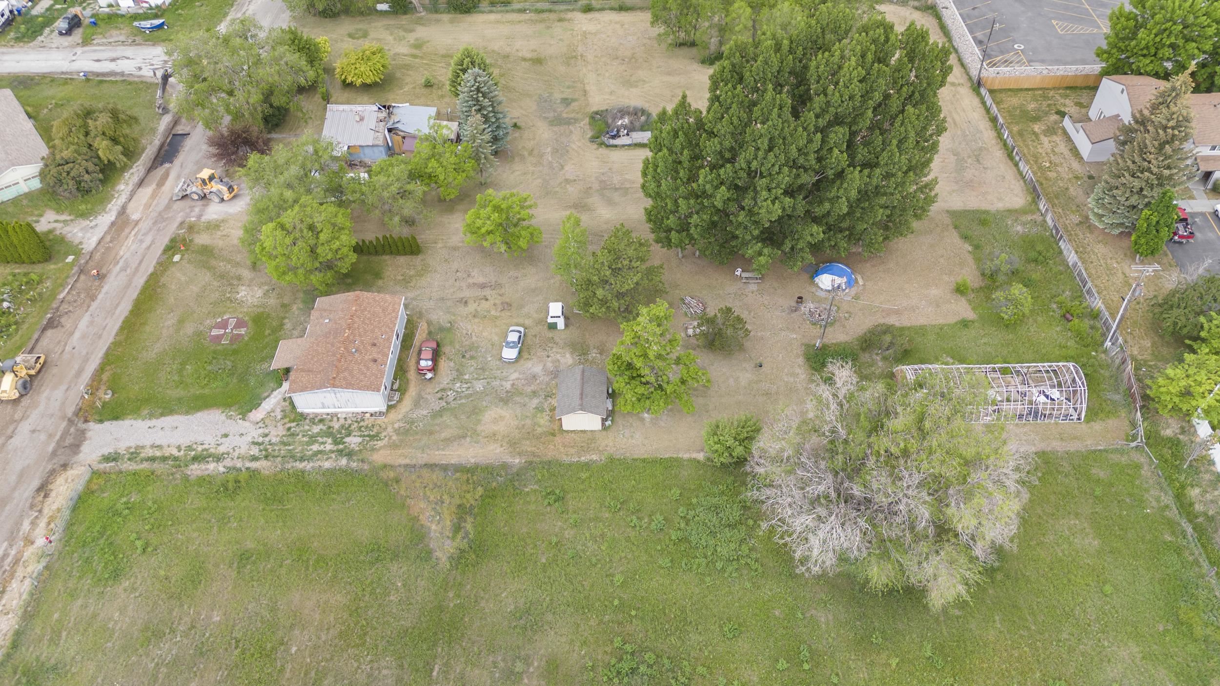 2869 E 671 N, Roberts, Idaho image 36