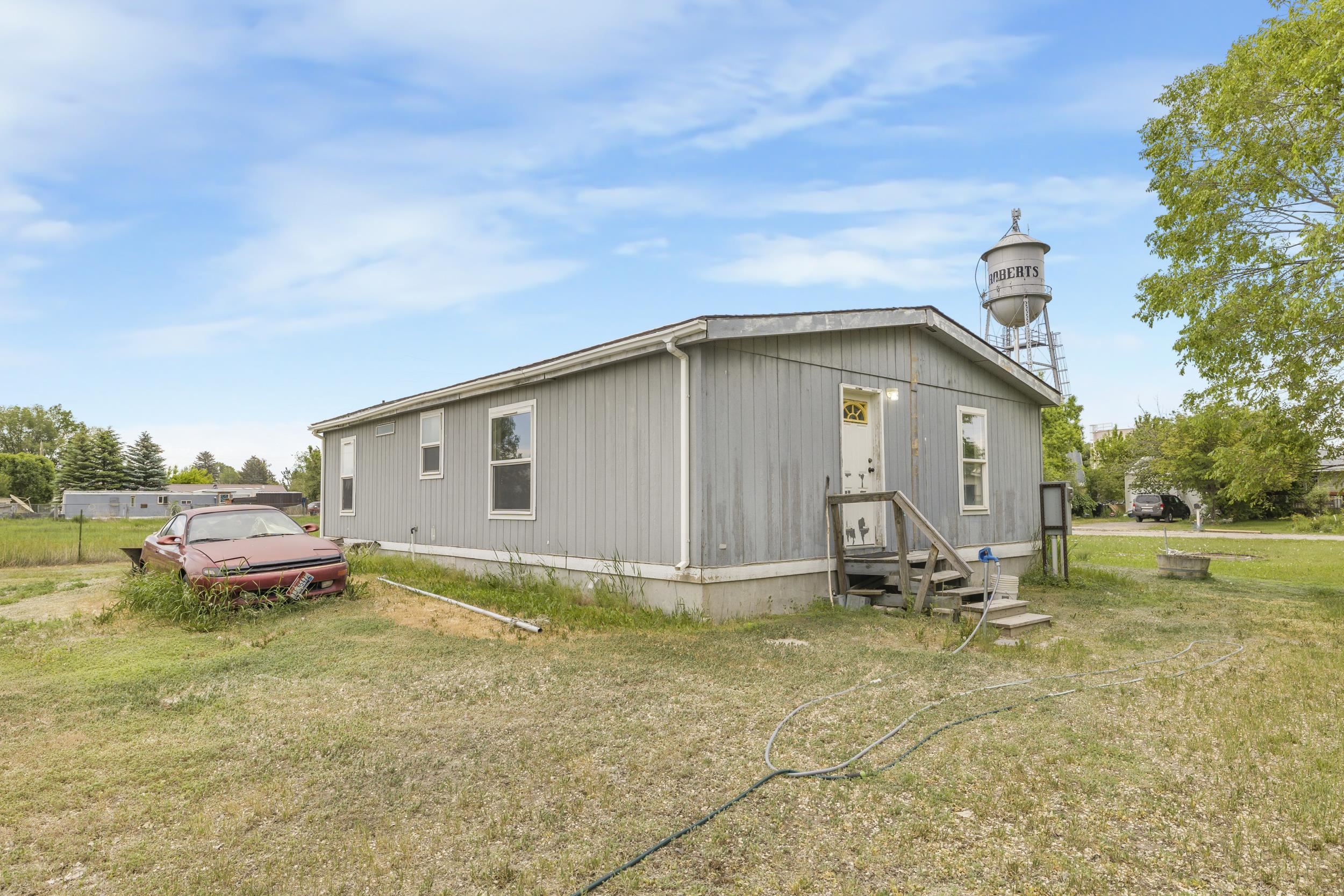 2869 E 671 N, Roberts, Idaho image 25