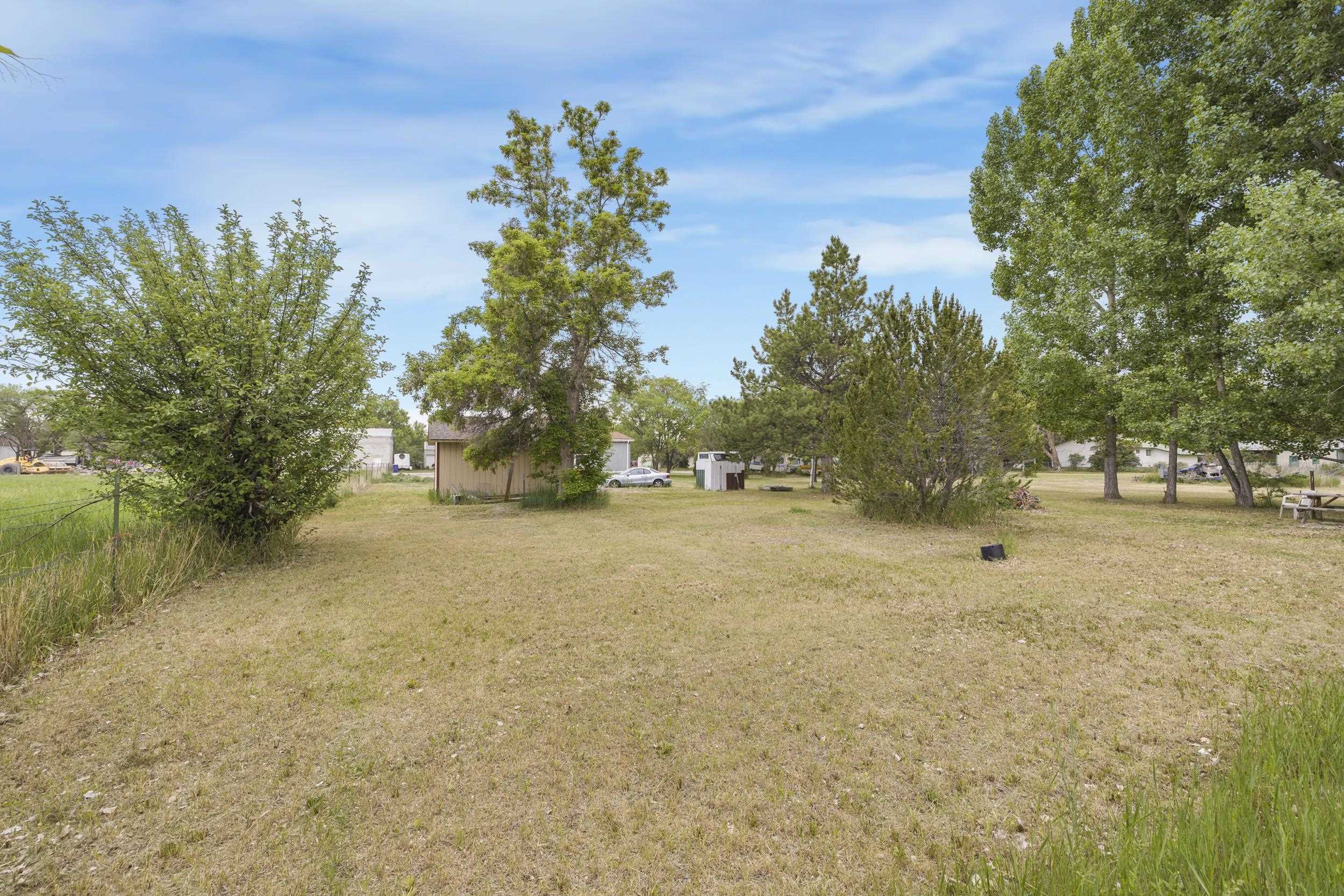 2869 E 671 N, Roberts, Idaho image 31