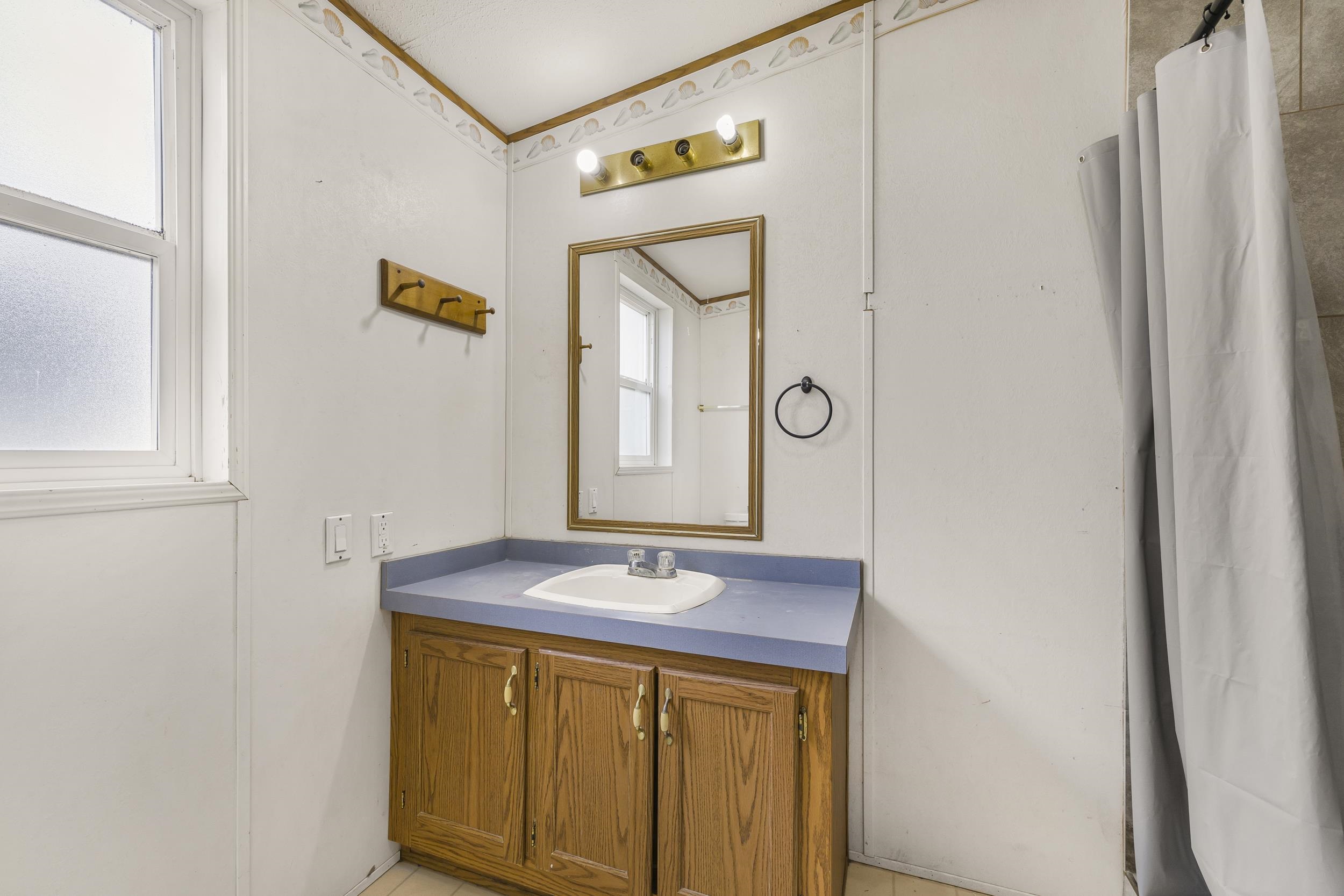2869 E 671 N, Roberts, Idaho image 14