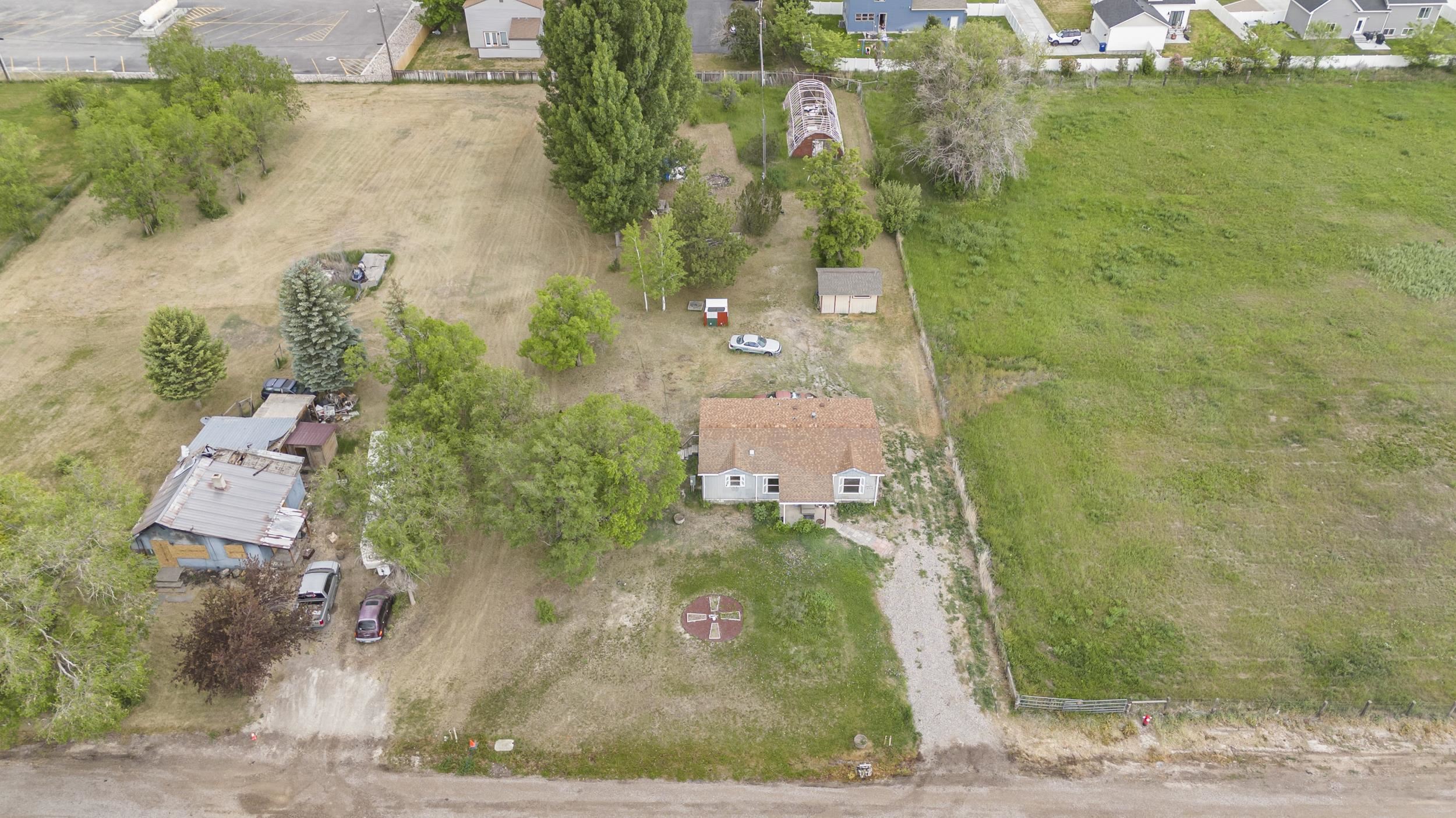 2869 E 671 N, Roberts, Idaho image 33
