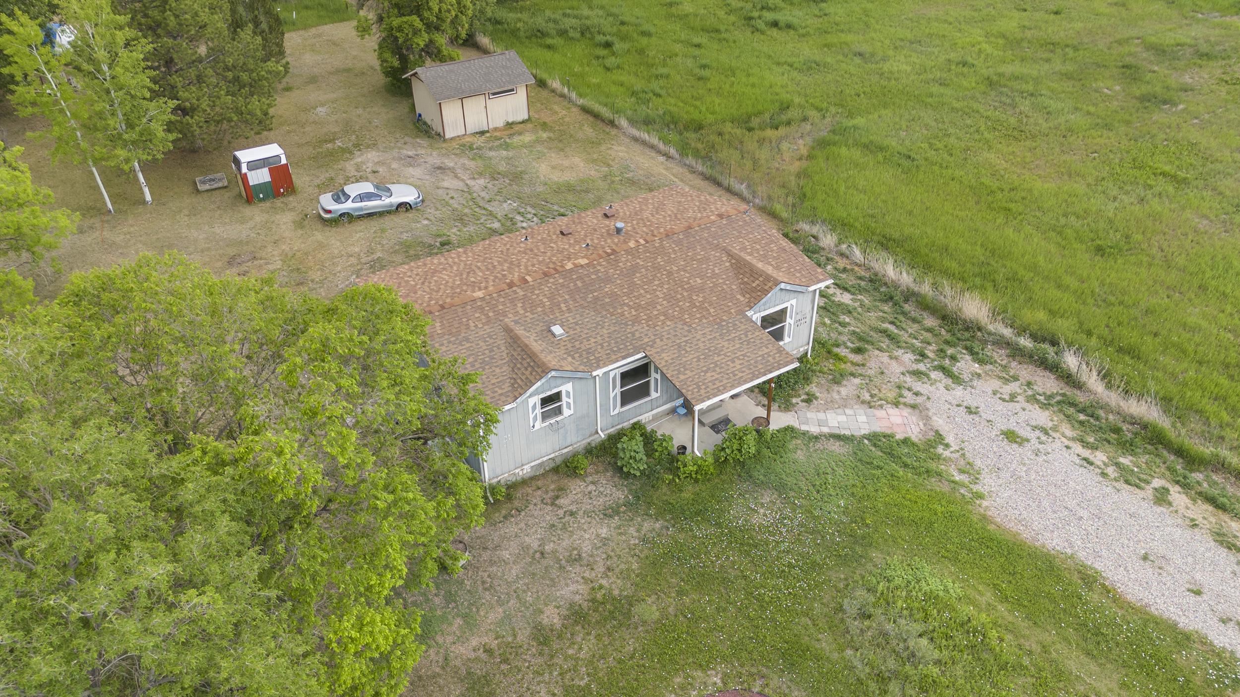 2869 E 671 N, Roberts, Idaho image 41