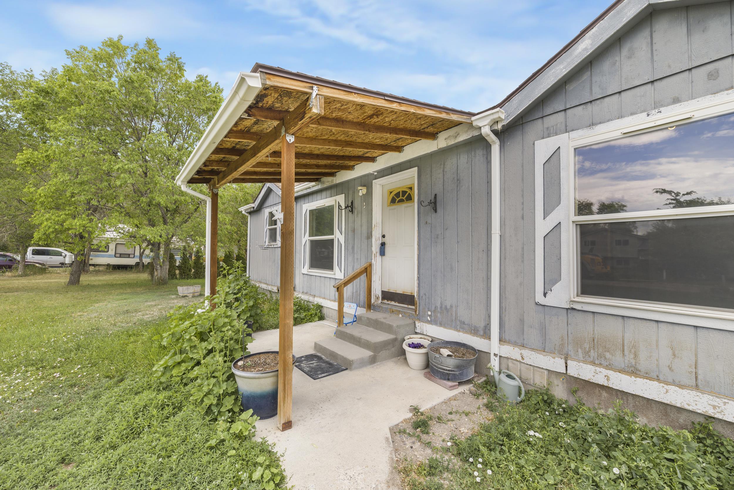 2869 E 671 N, Roberts, Idaho image 3