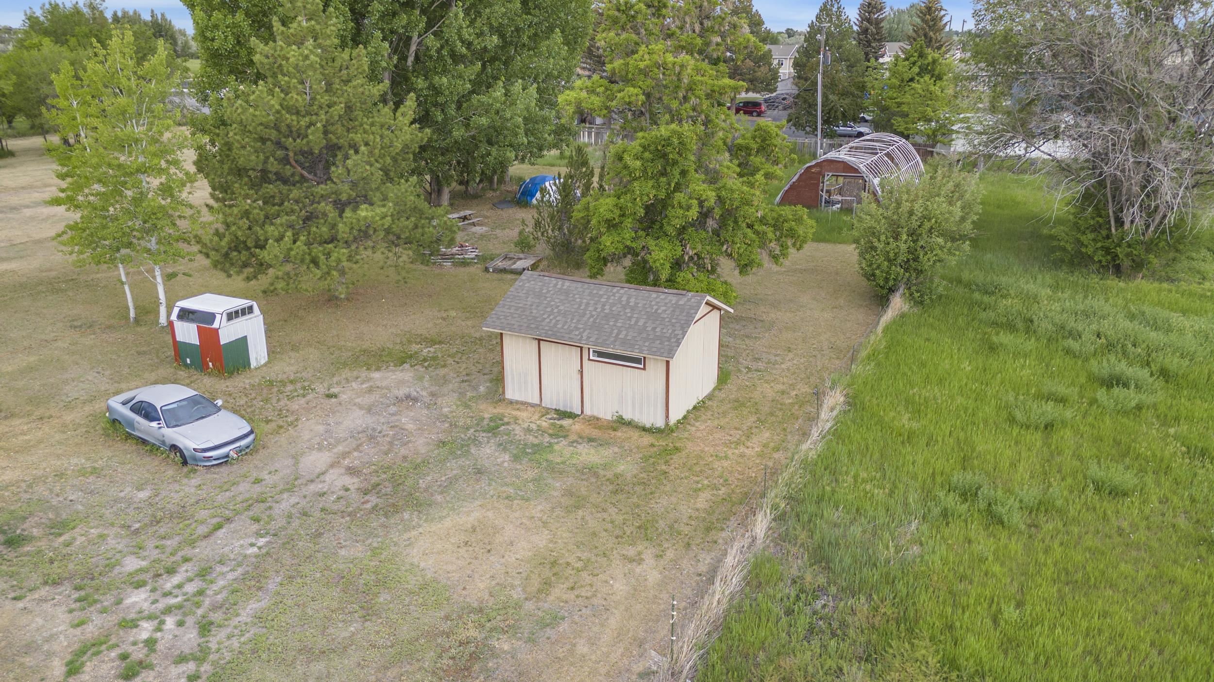 2869 E 671 N, Roberts, Idaho image 46