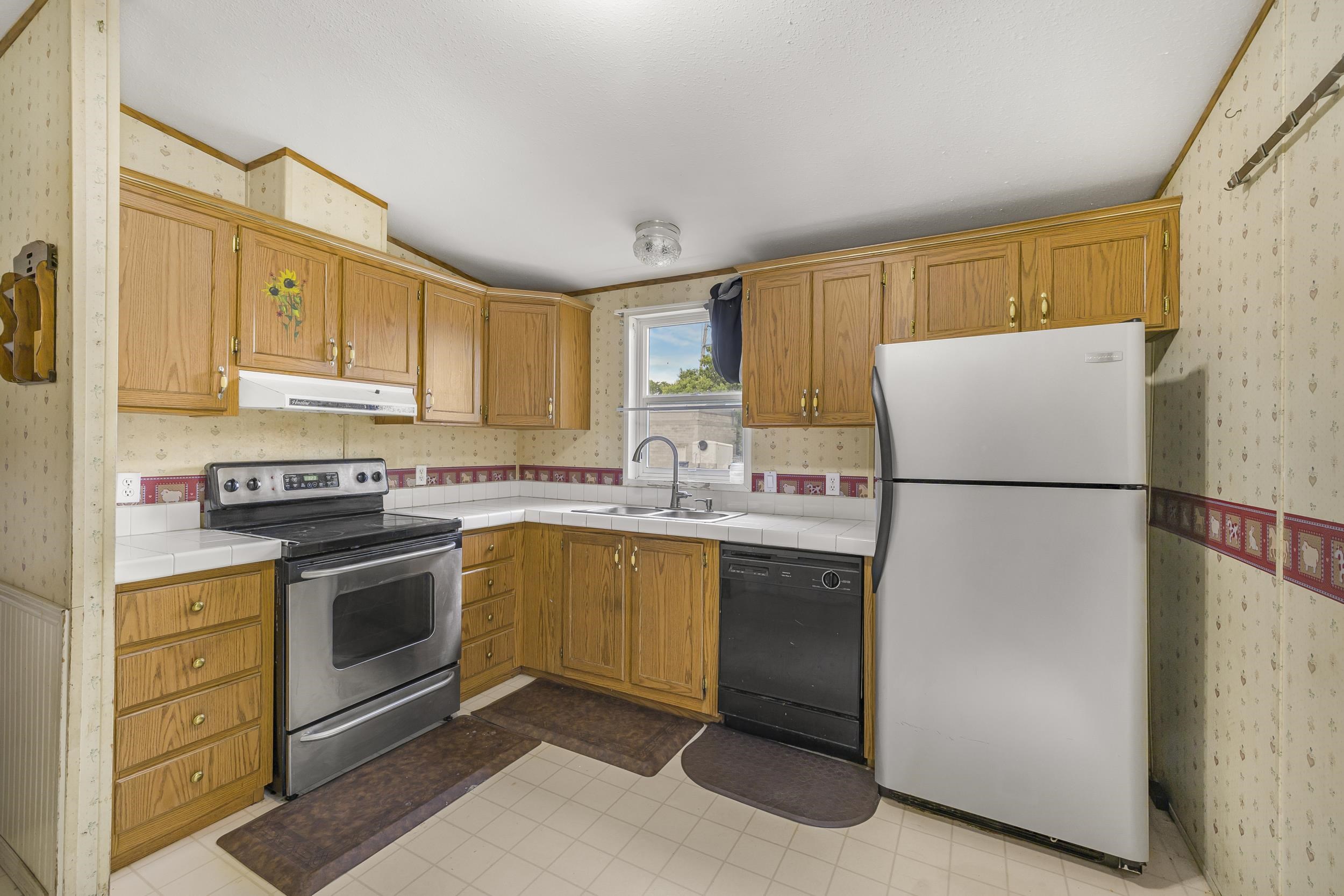 2869 E 671 N, Roberts, Idaho image 8