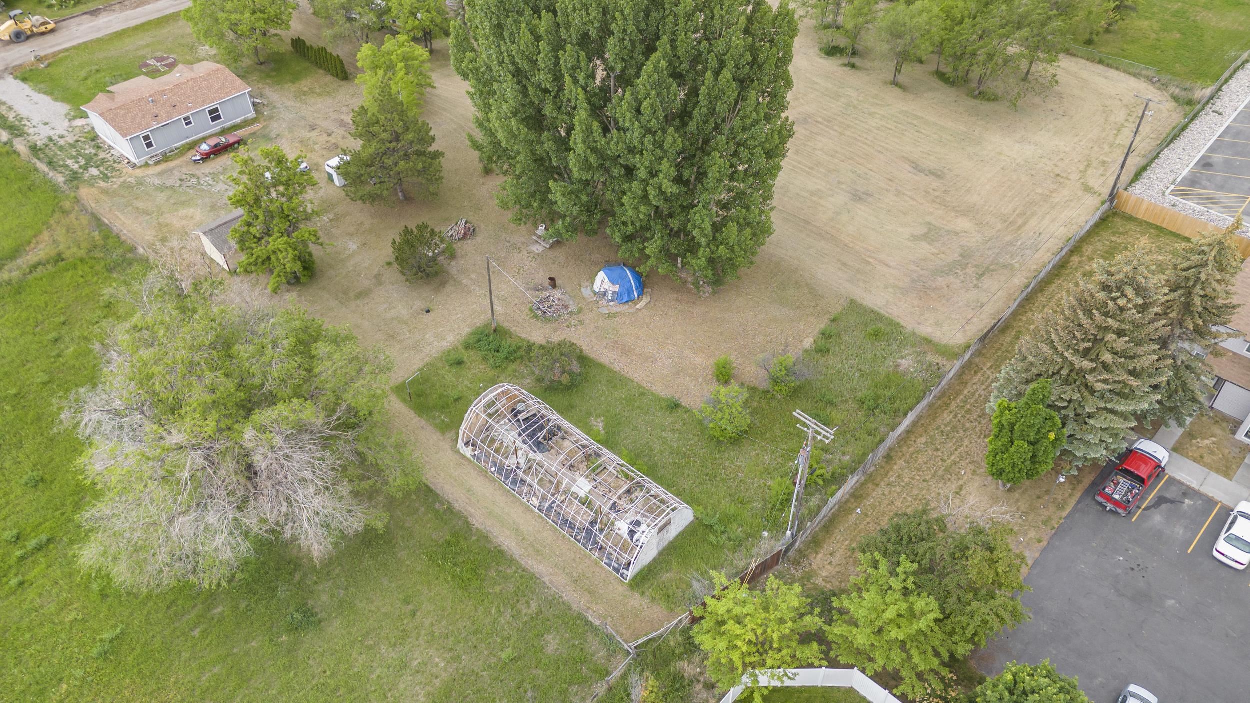 2869 E 671 N, Roberts, Idaho image 37
