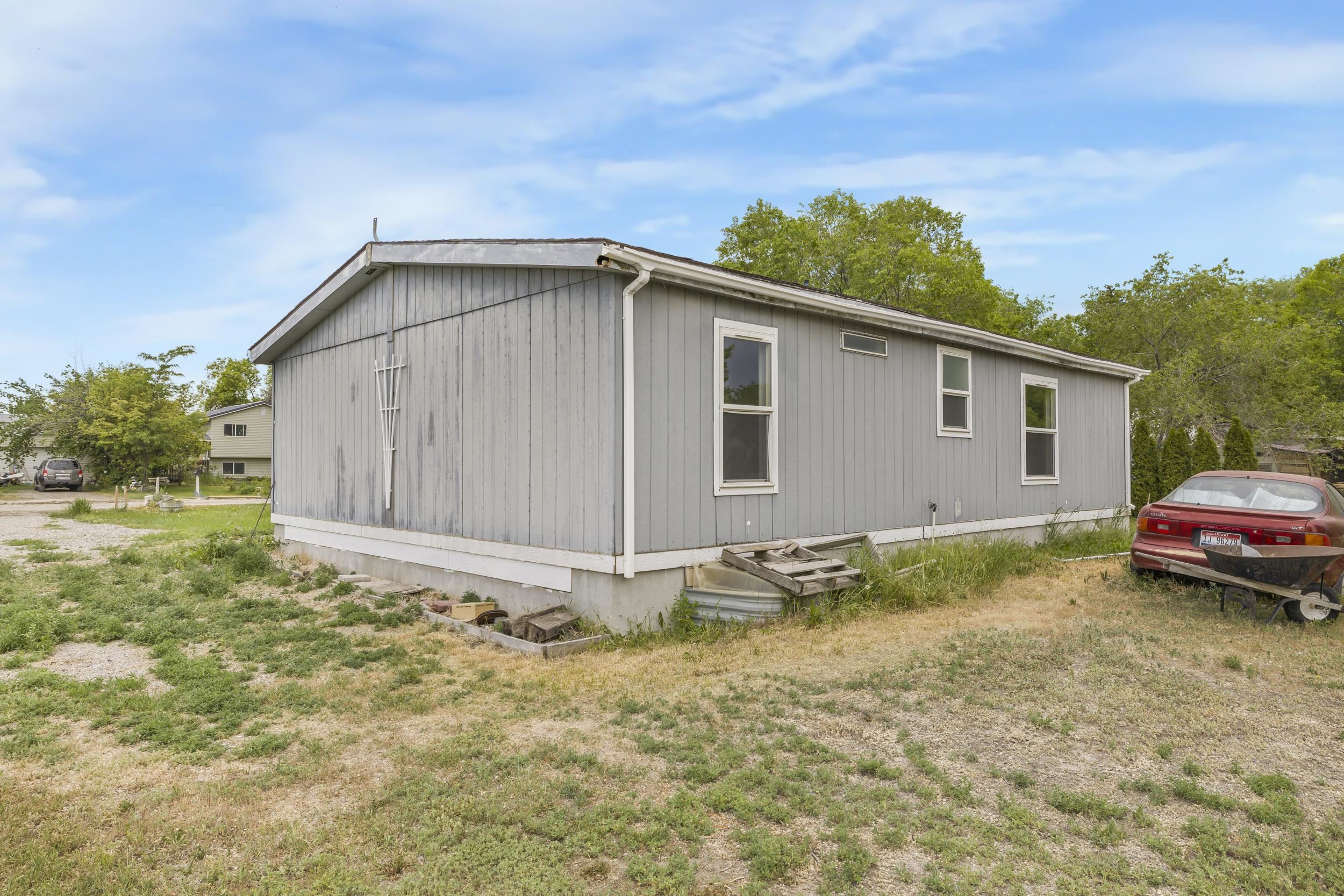 2869 E 671 N, Roberts, Idaho image 26