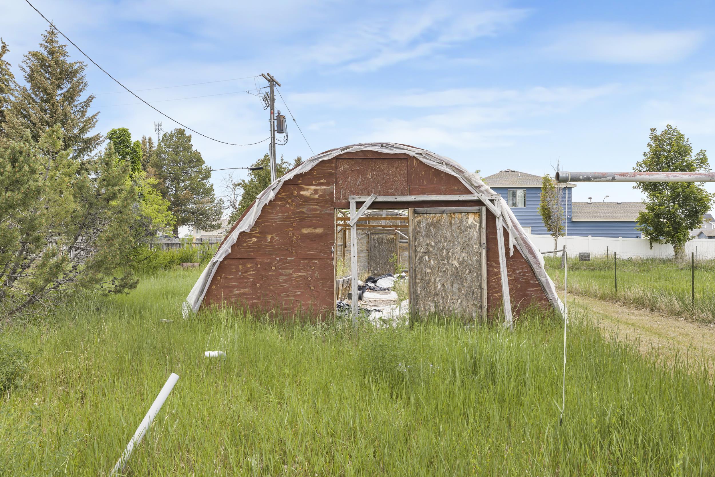2869 E 671 N, Roberts, Idaho image 32