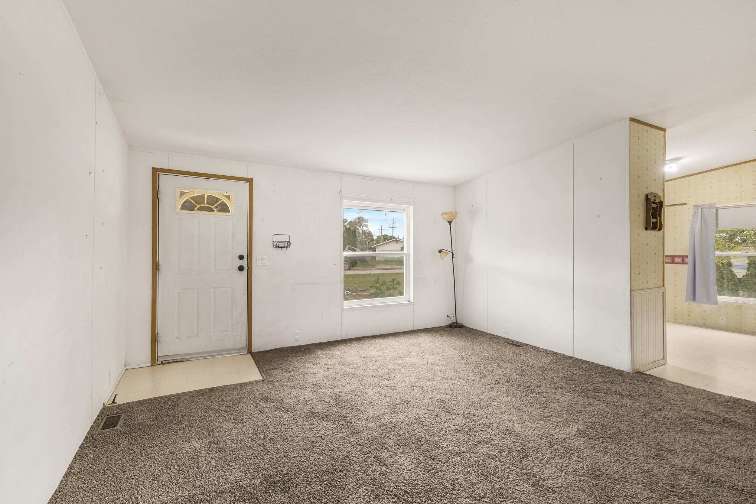2869 E 671 N, Roberts, Idaho image 4