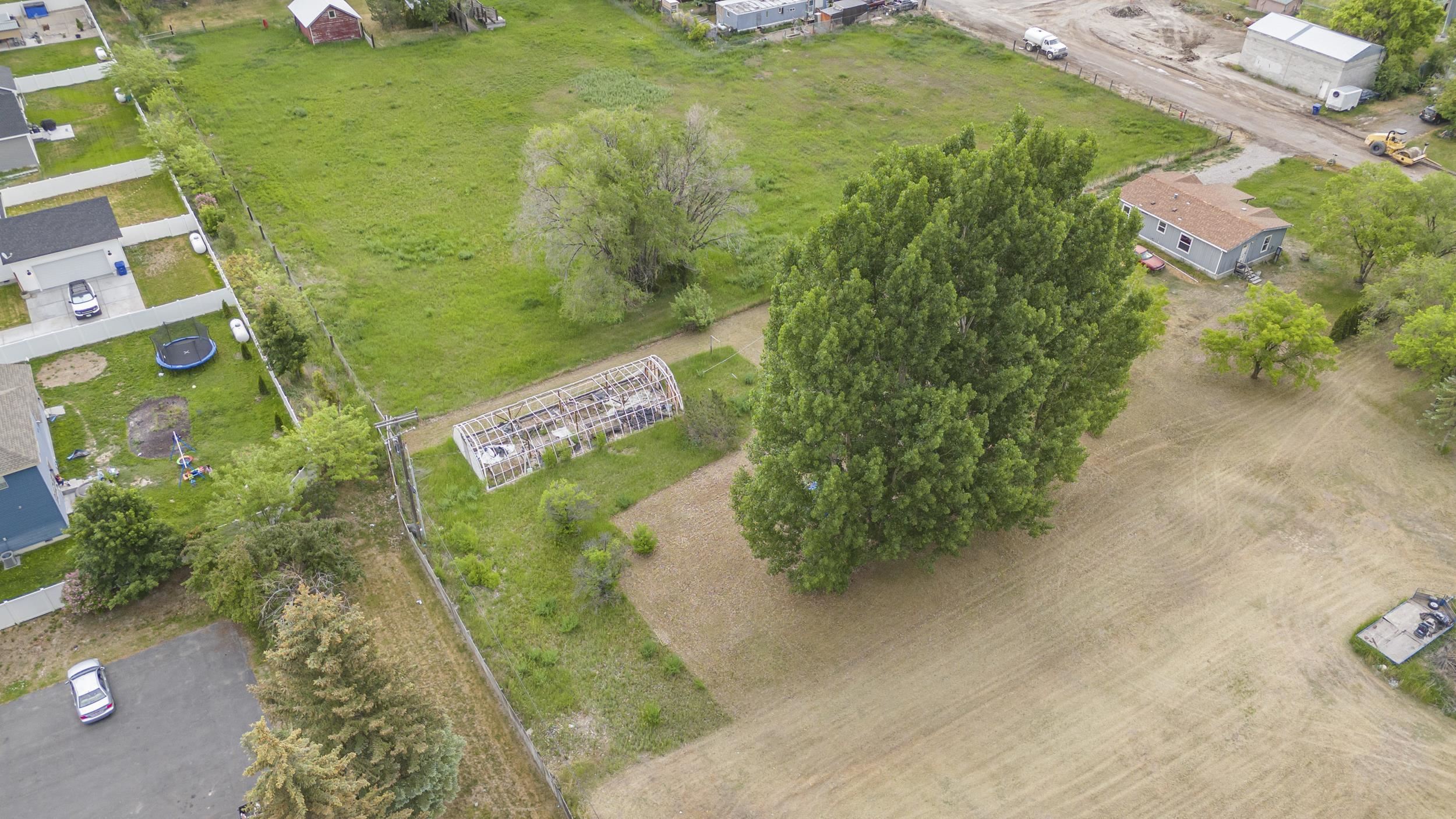 2869 E 671 N, Roberts, Idaho image 39