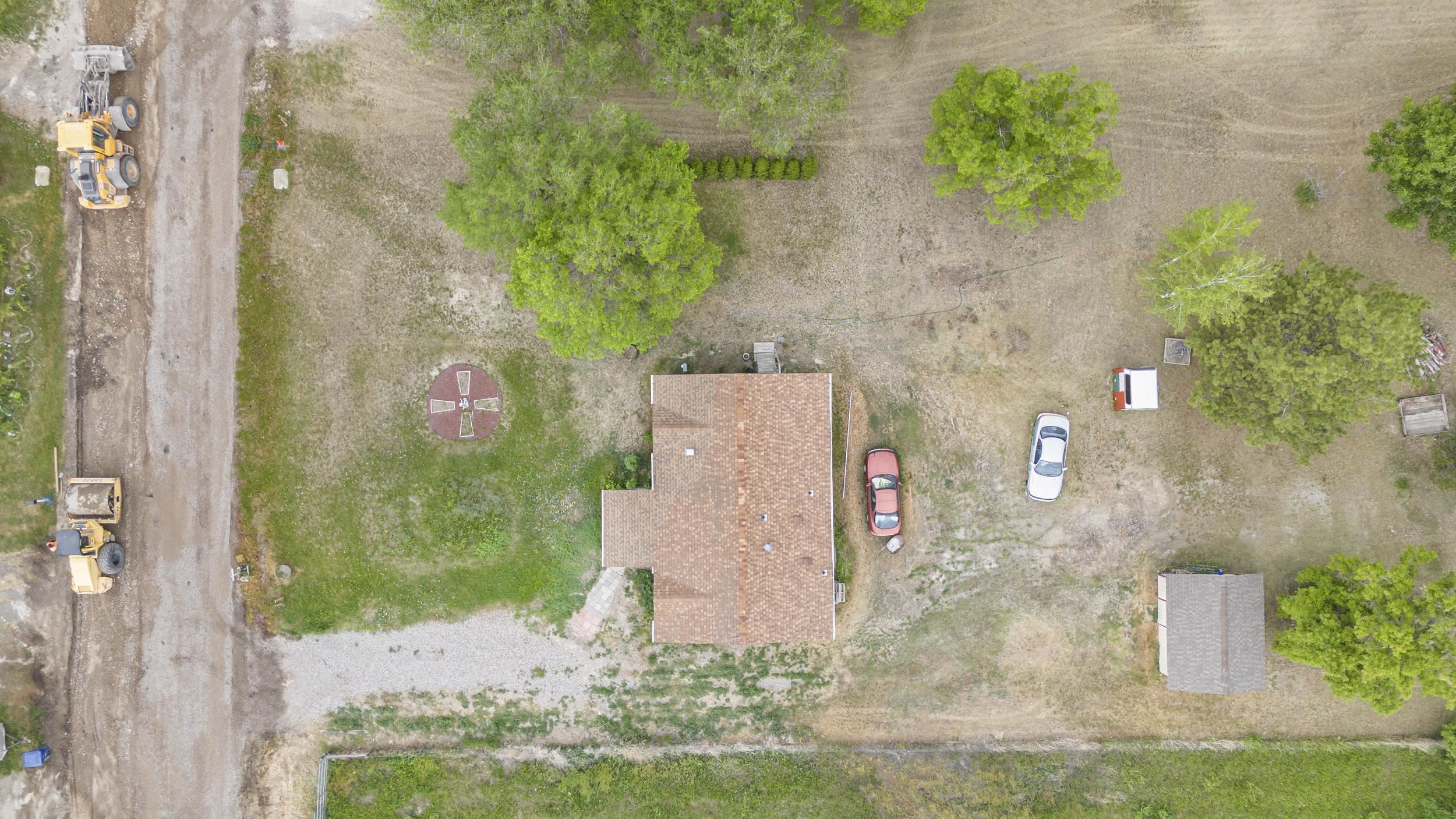 2869 E 671 N, Roberts, Idaho image 43