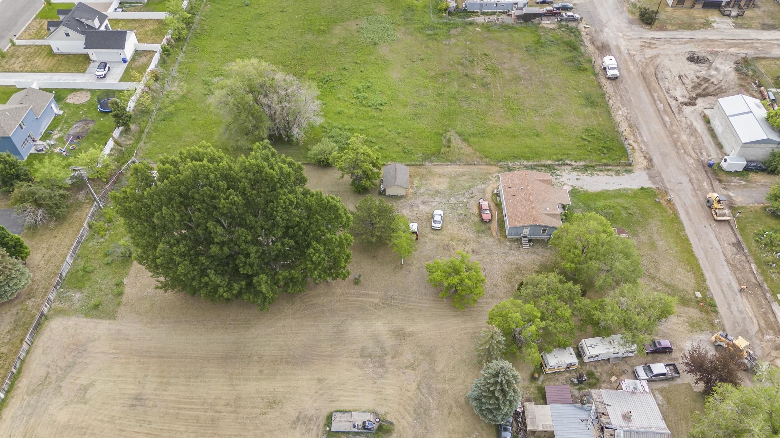 2869 E 671 N, Roberts, Idaho image 40