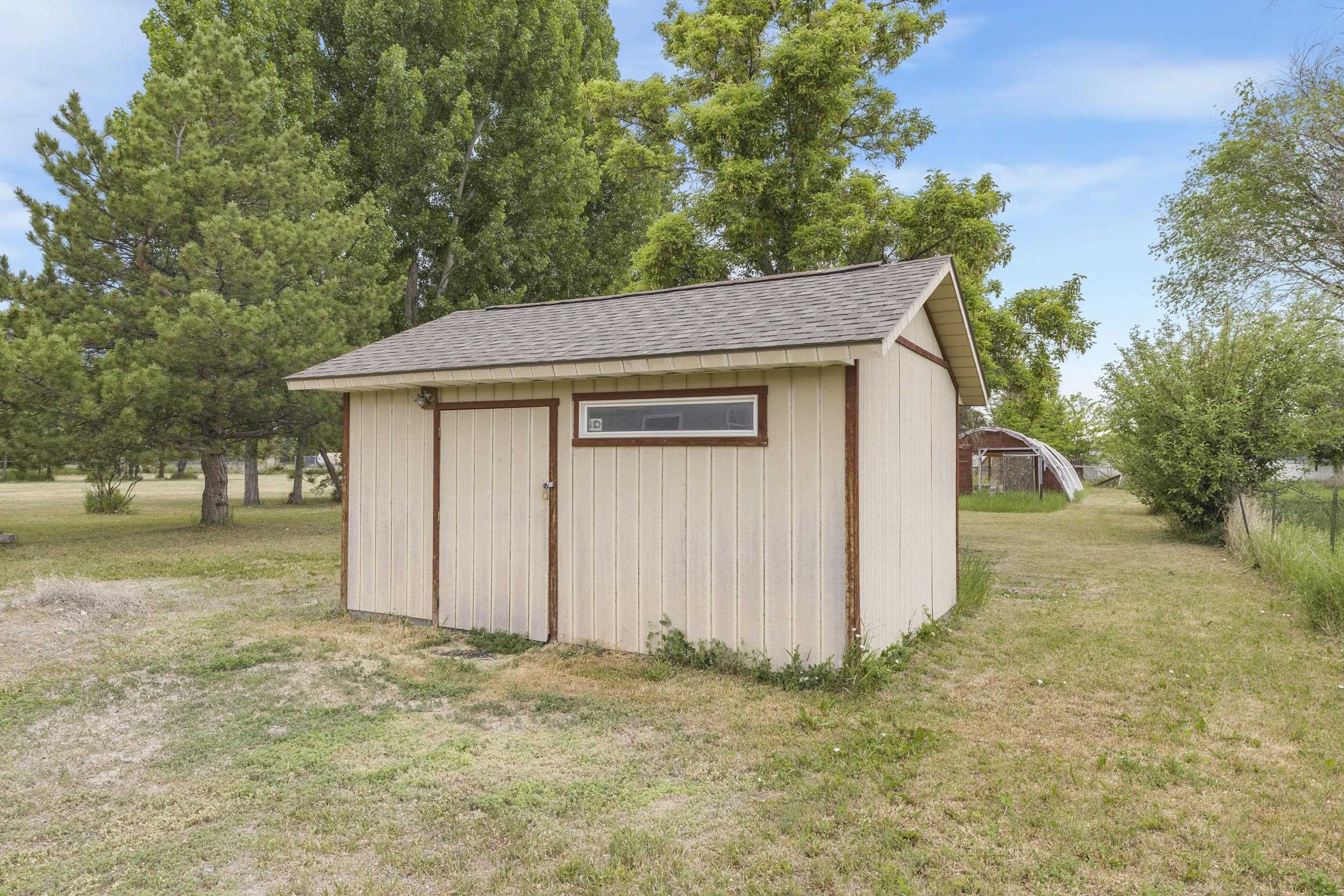 2869 E 671 N, Roberts, Idaho image 27