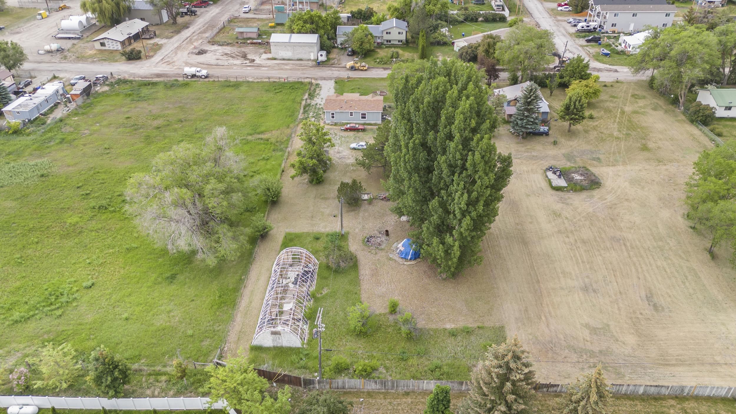 2869 E 671 N, Roberts, Idaho image 38