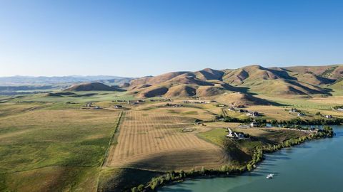 Vacant Land For Sale - See Directions<br/> Franklin County, Preston, ID 83263